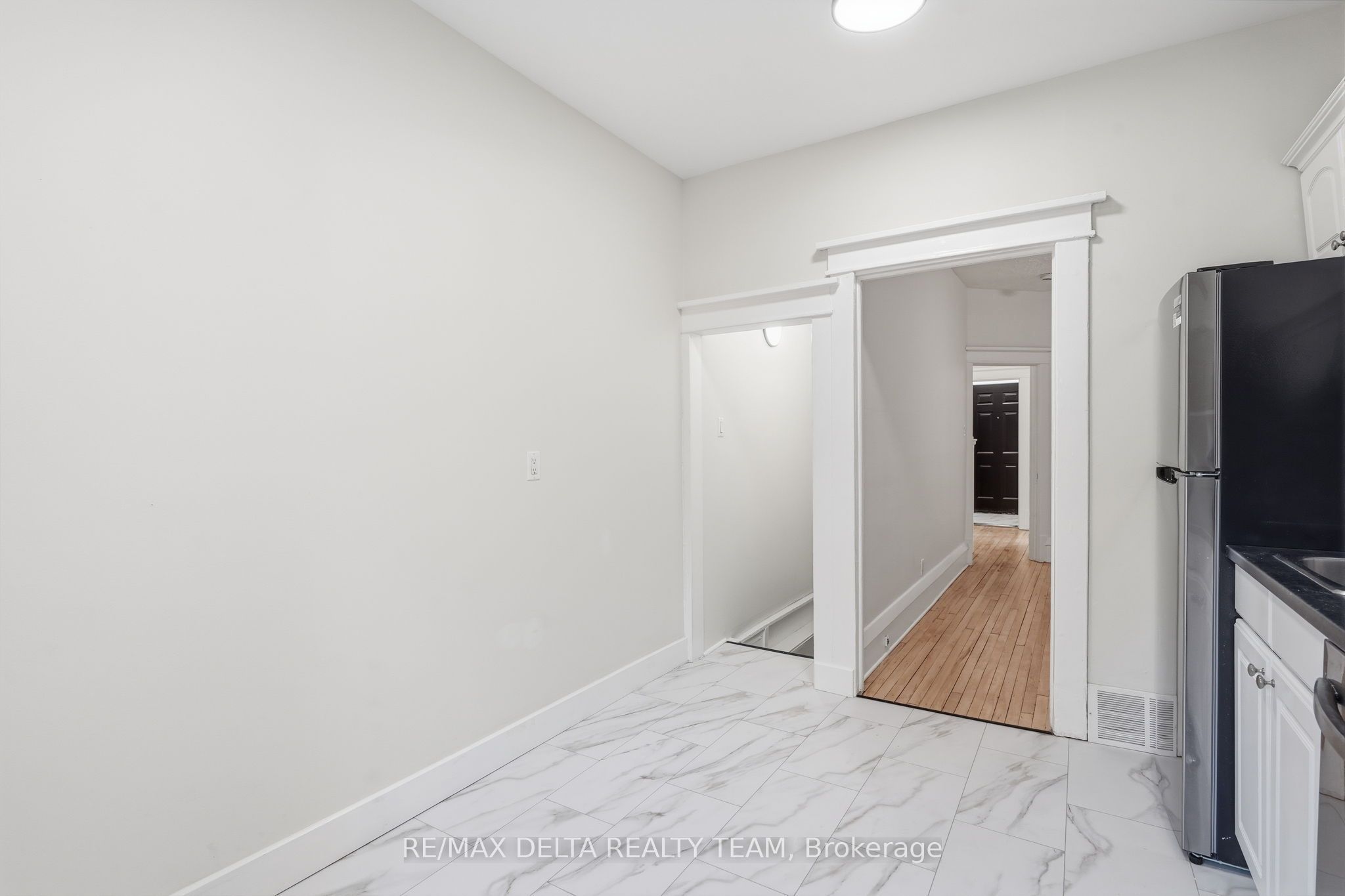 179 Goulburn Avenue Property Photo 16