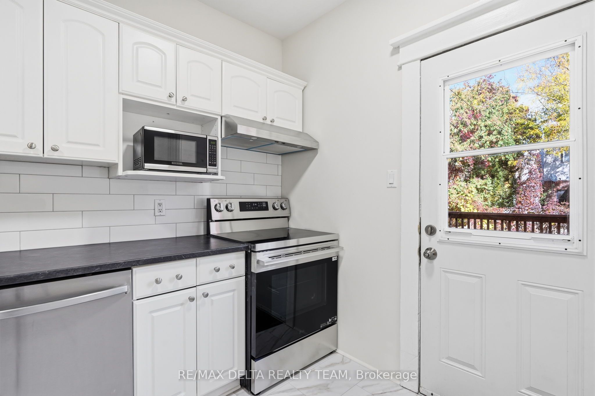 179 Goulburn Avenue Property Photo 18