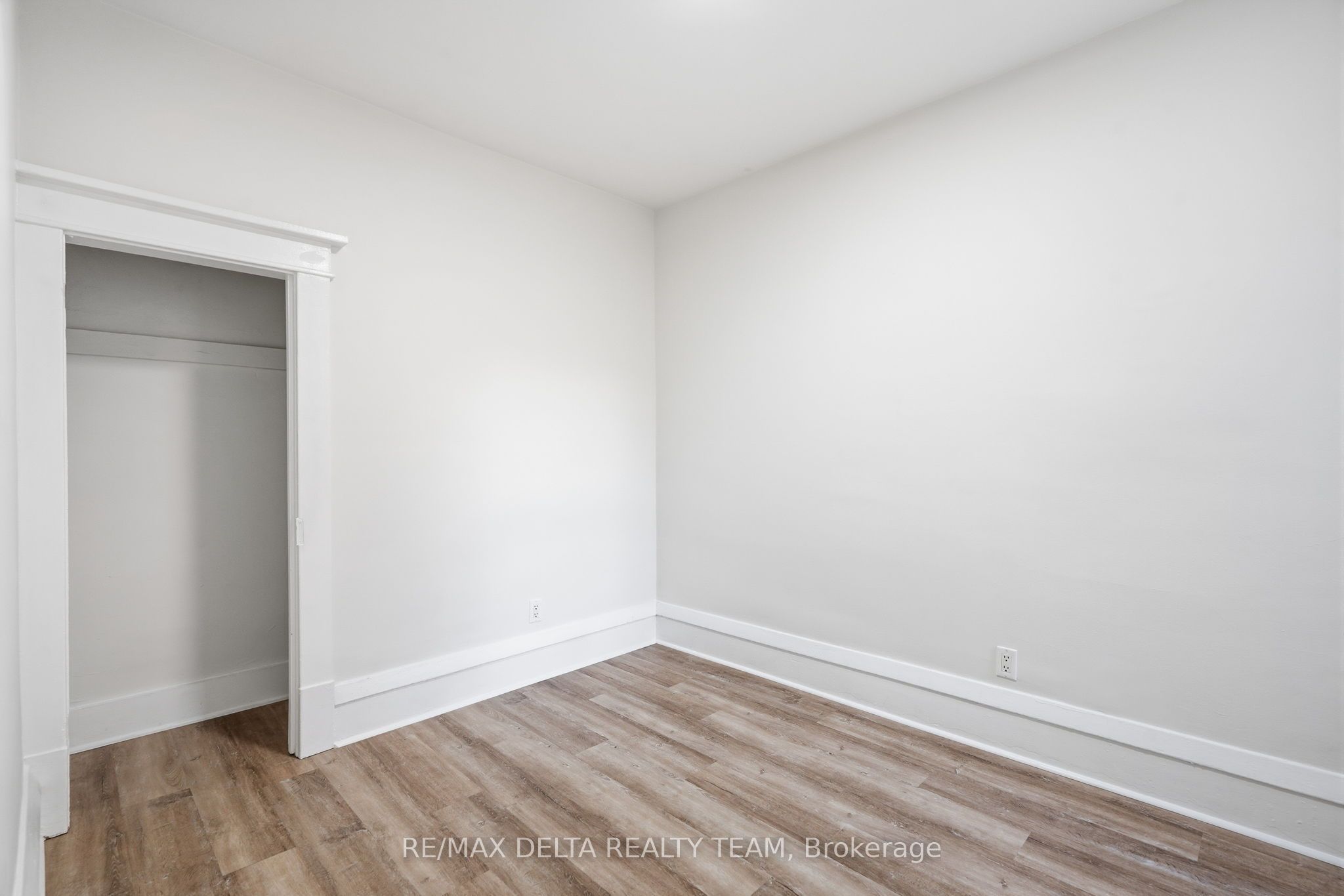 179 Goulburn Avenue Property Photo 19