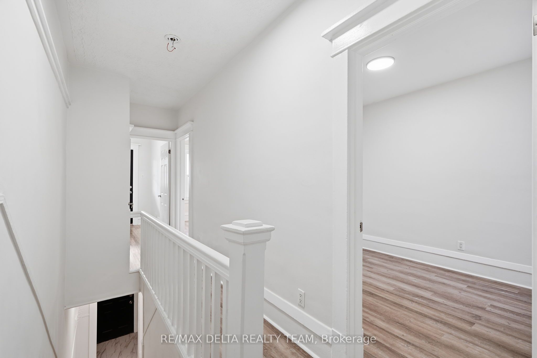 179 Goulburn Avenue Property Photo 22