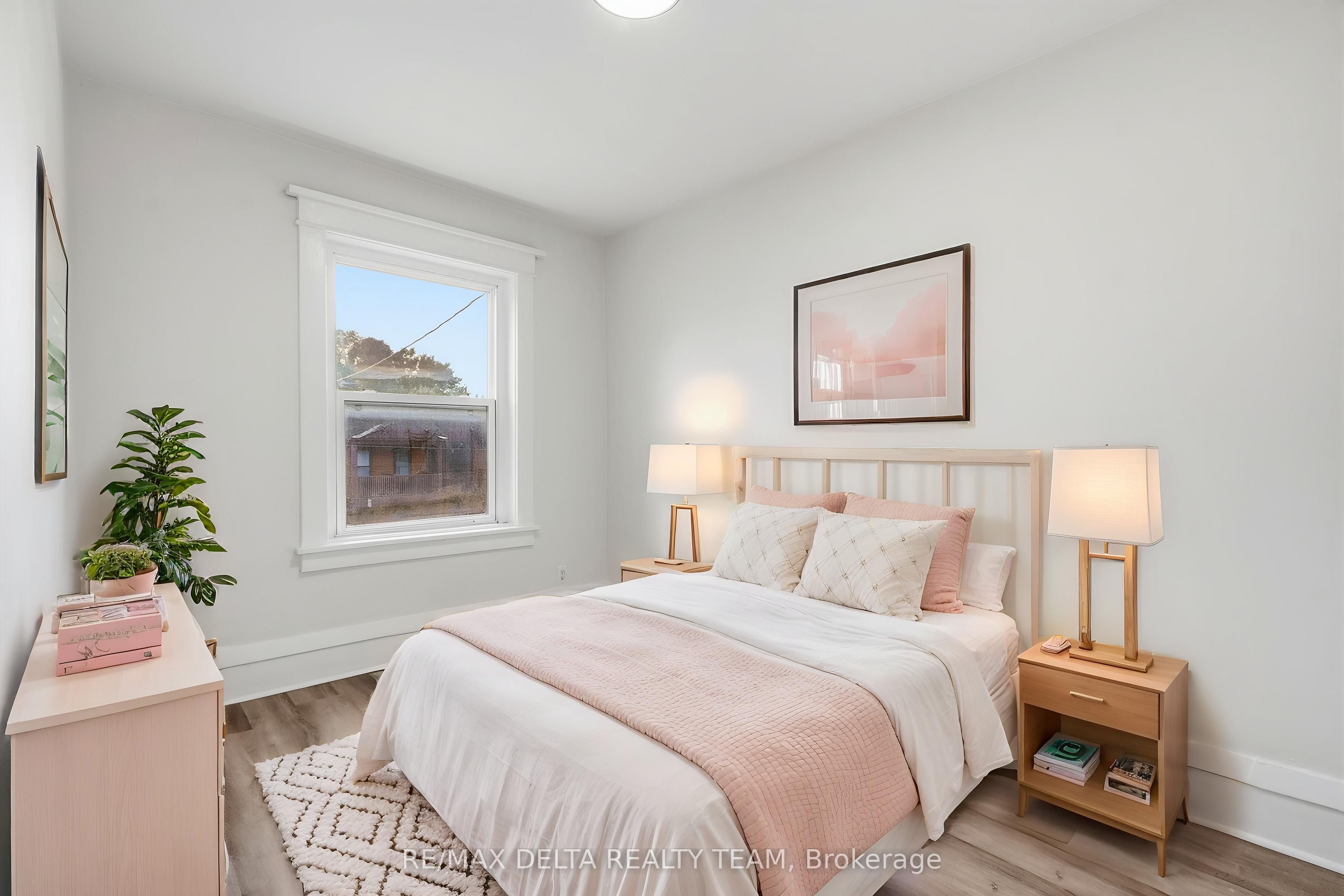 179 Goulburn Avenue Property Photo 24