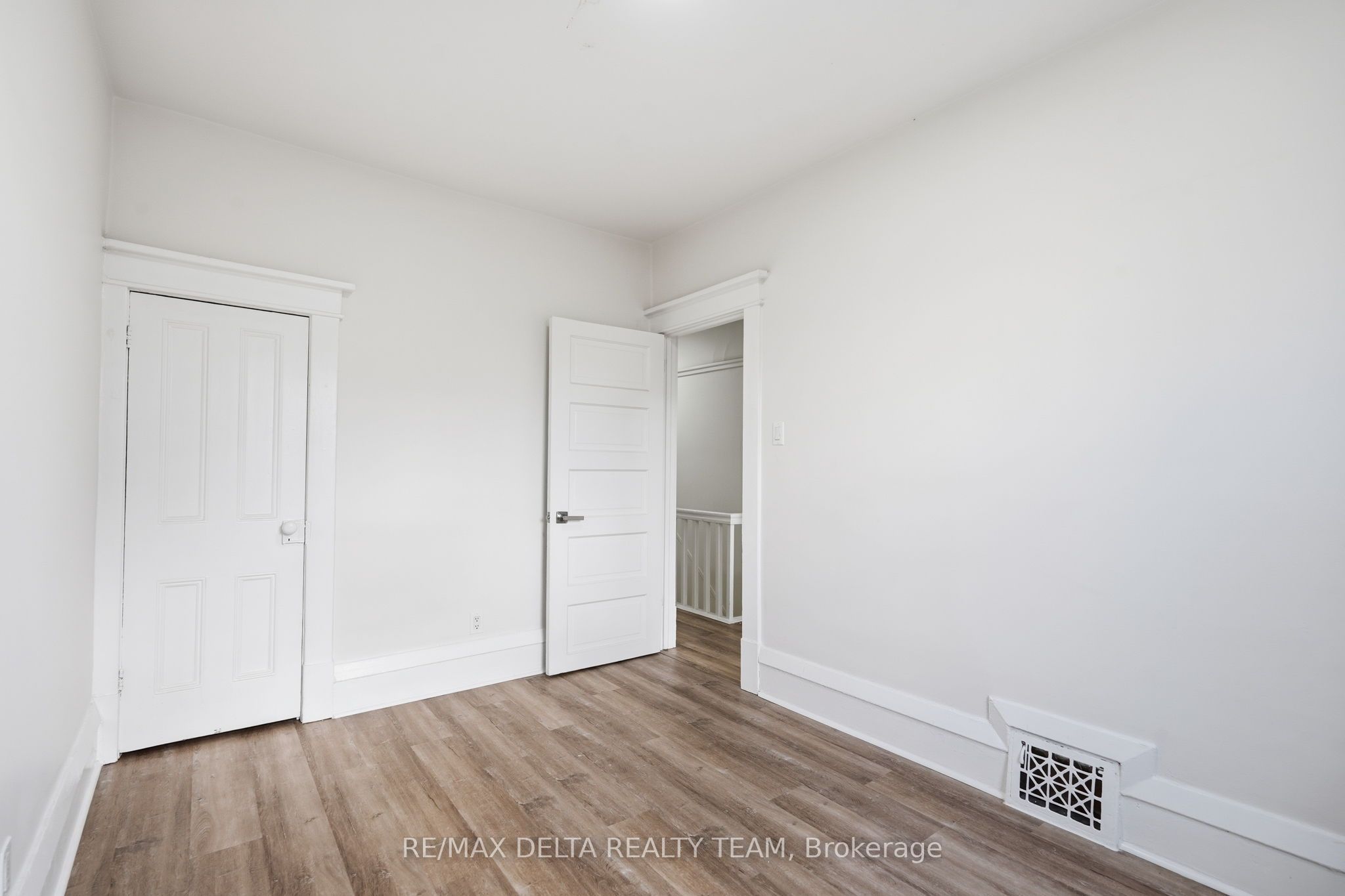 179 Goulburn Avenue Property Photo 25