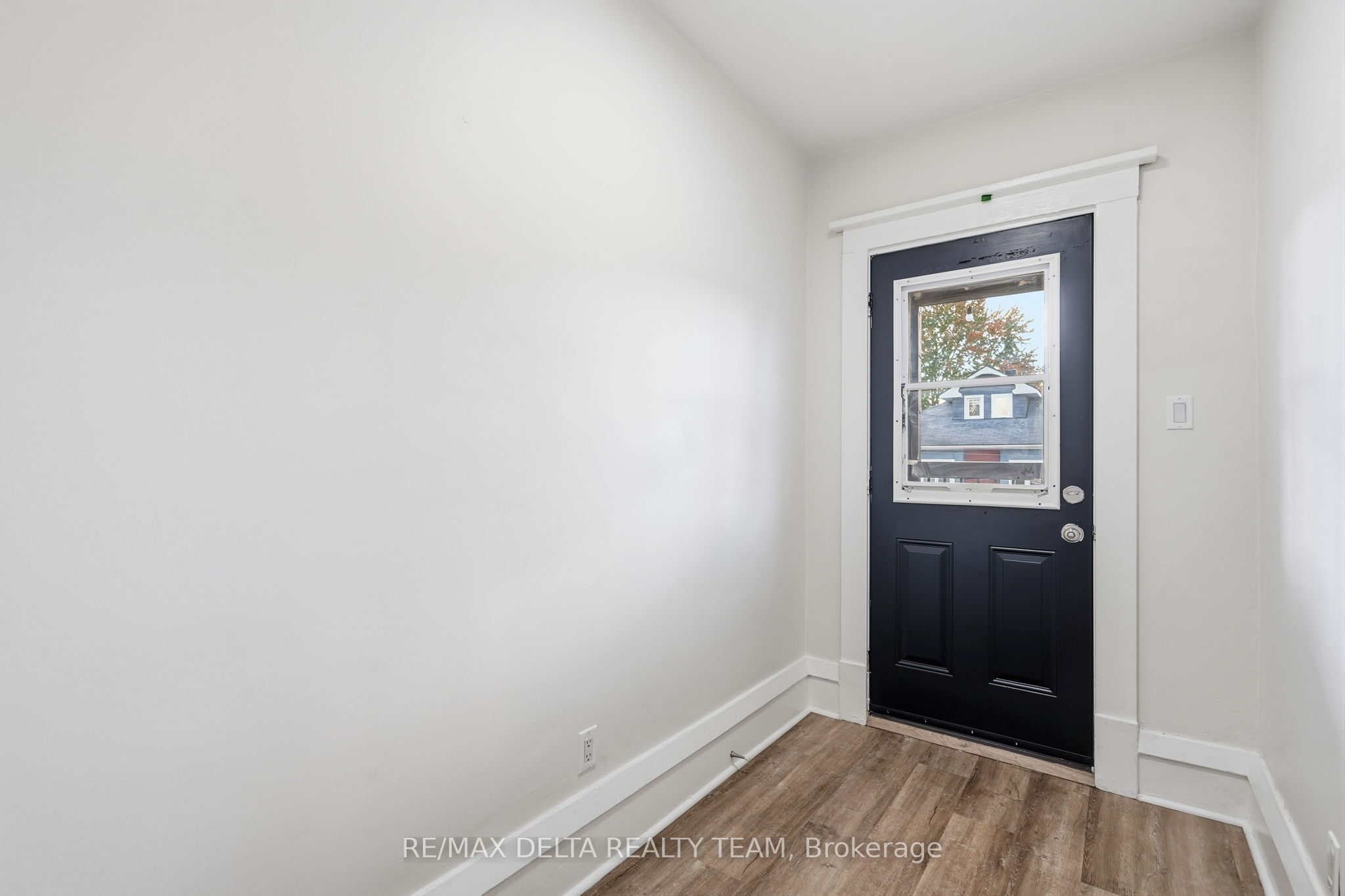 179 Goulburn Avenue Property Photo 26