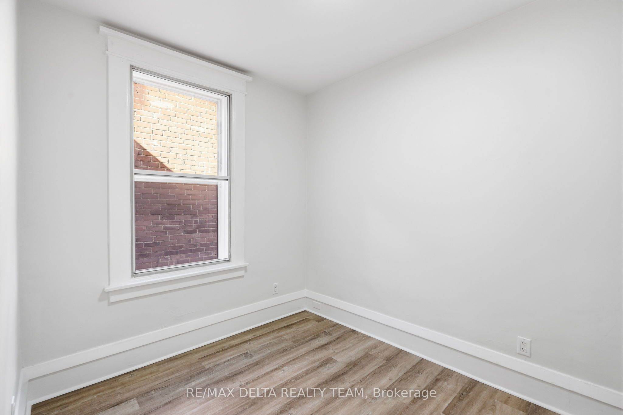 179 Goulburn Avenue Property Photo 27
