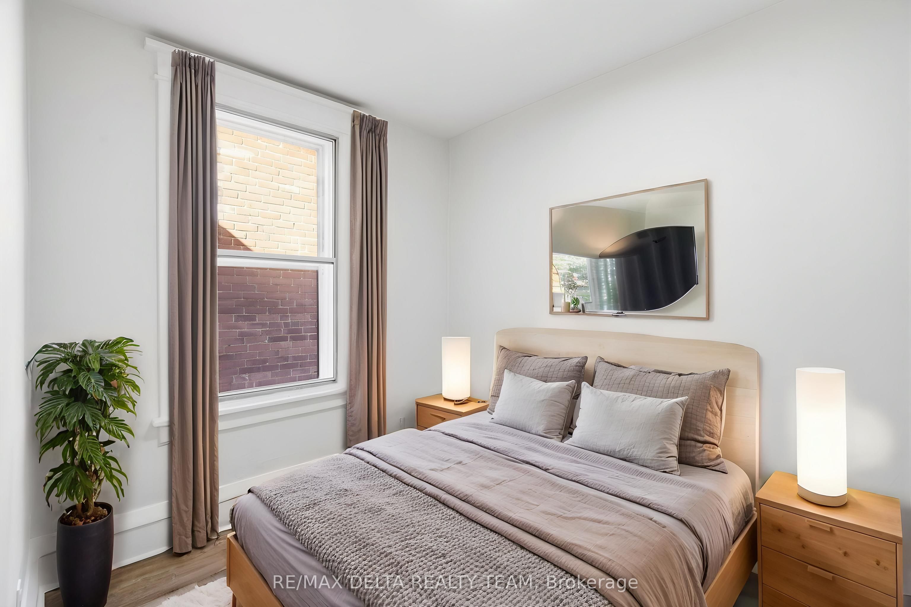 179 Goulburn Avenue Property Photo 28