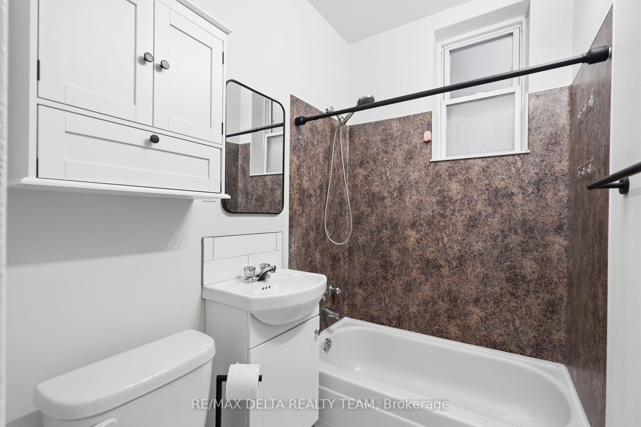 179 Goulburn Avenue Property Photo 29