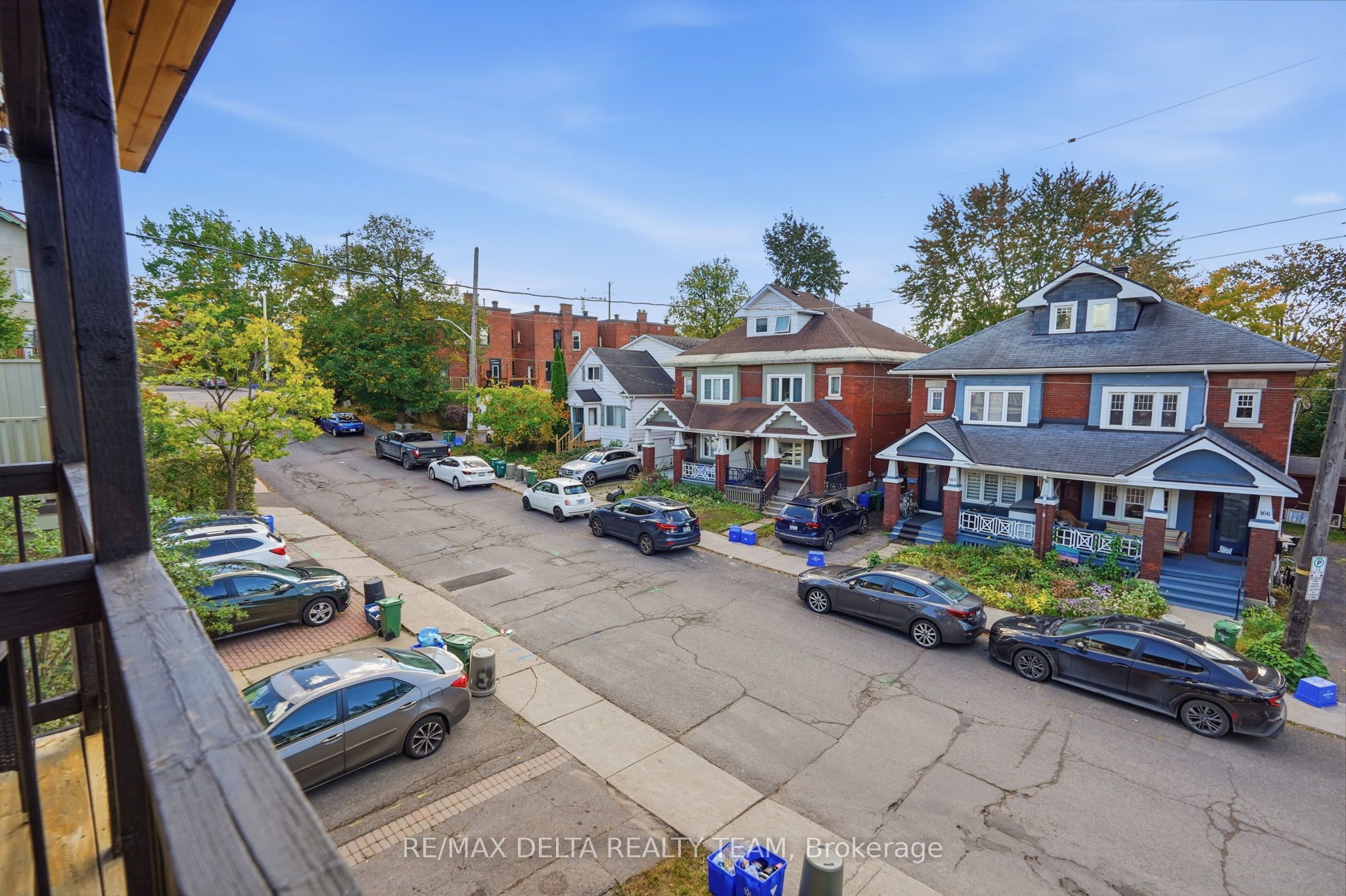 179 Goulburn Avenue Property Photo 31