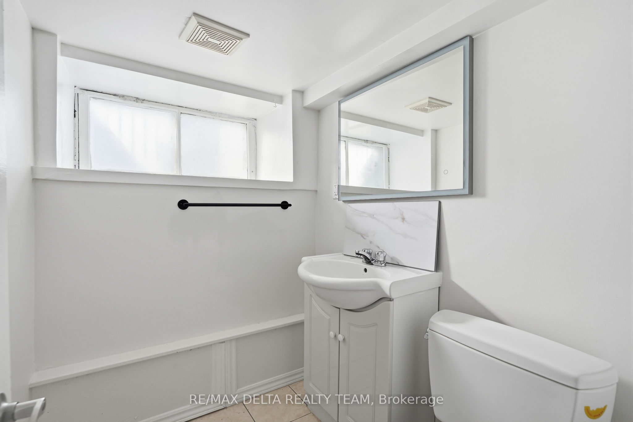 179 Goulburn Avenue Property Photo 34