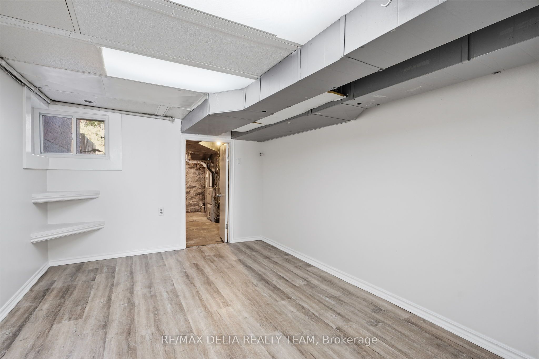 179 Goulburn Avenue Property Photo 35