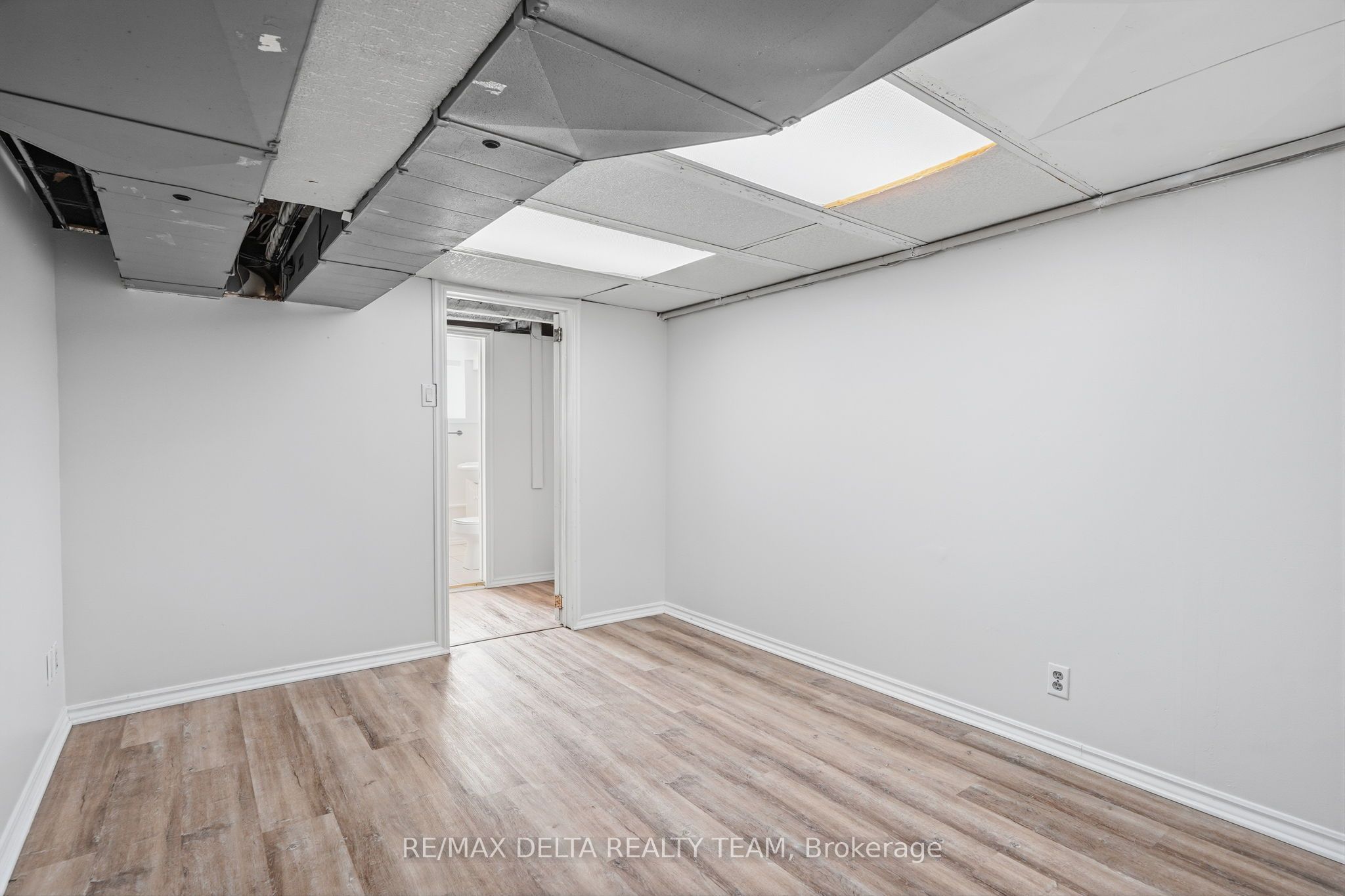 179 Goulburn Avenue Property Photo 37