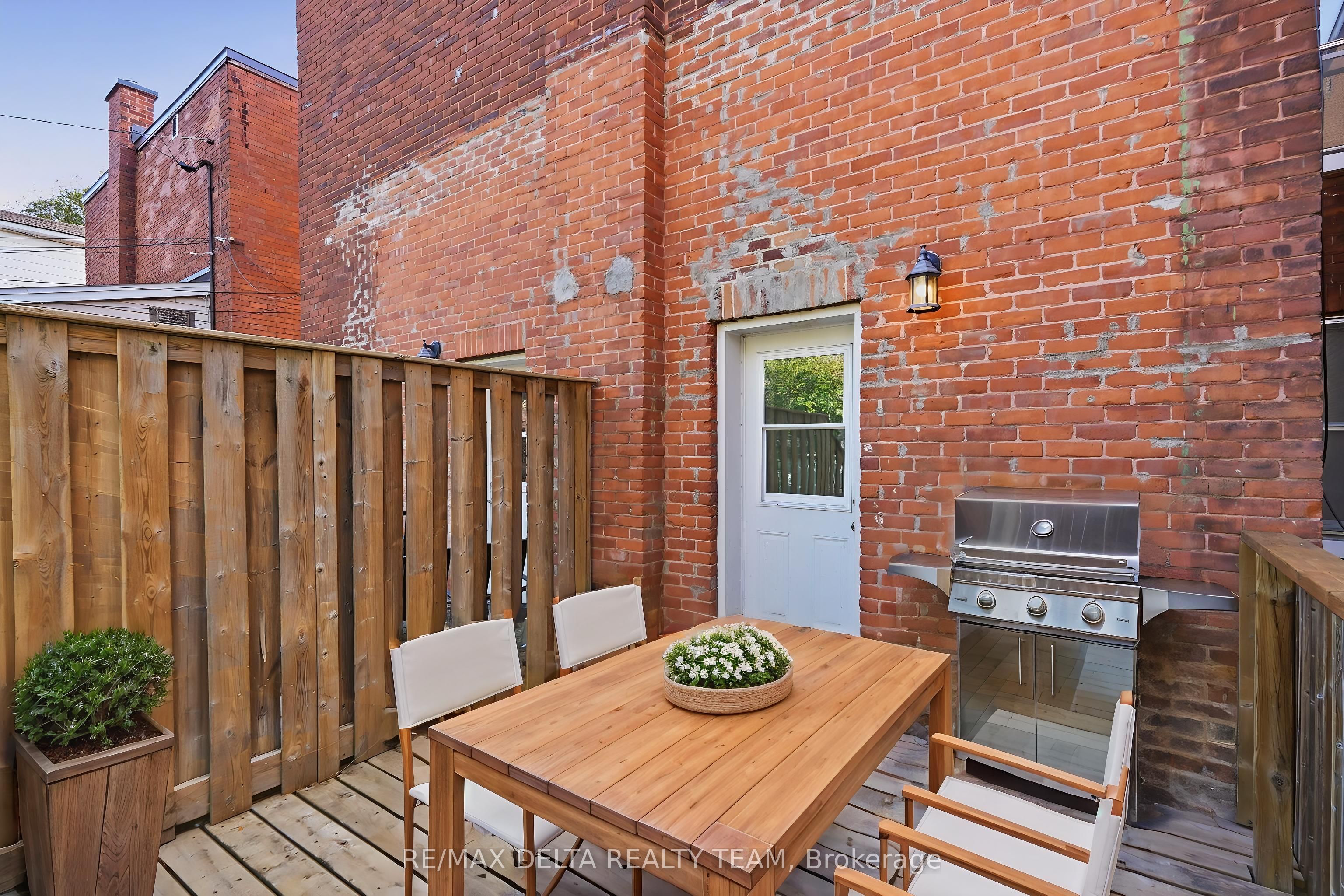 179 Goulburn Avenue Property Photo 40