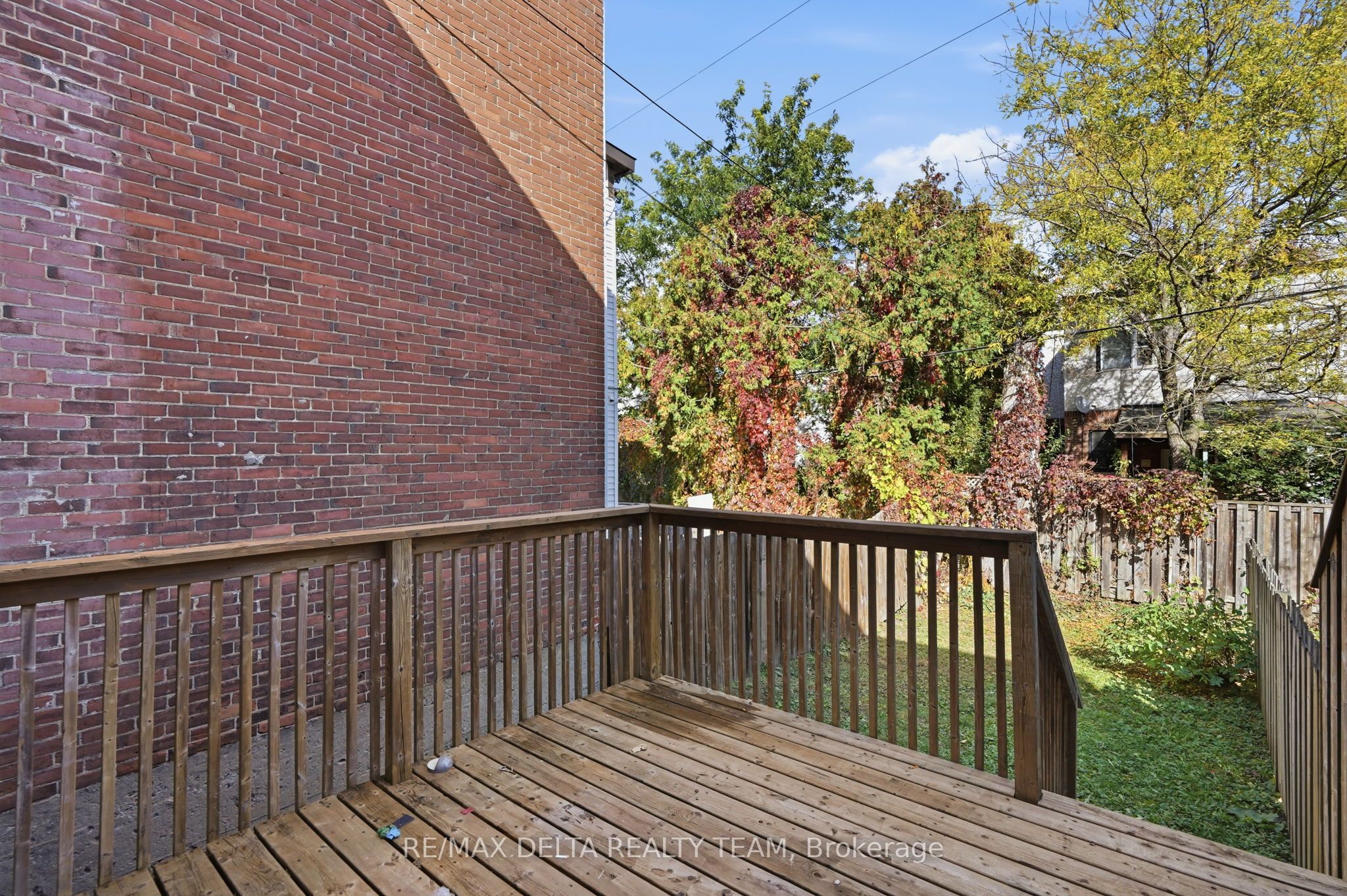 179 Goulburn Avenue Property Photo 41