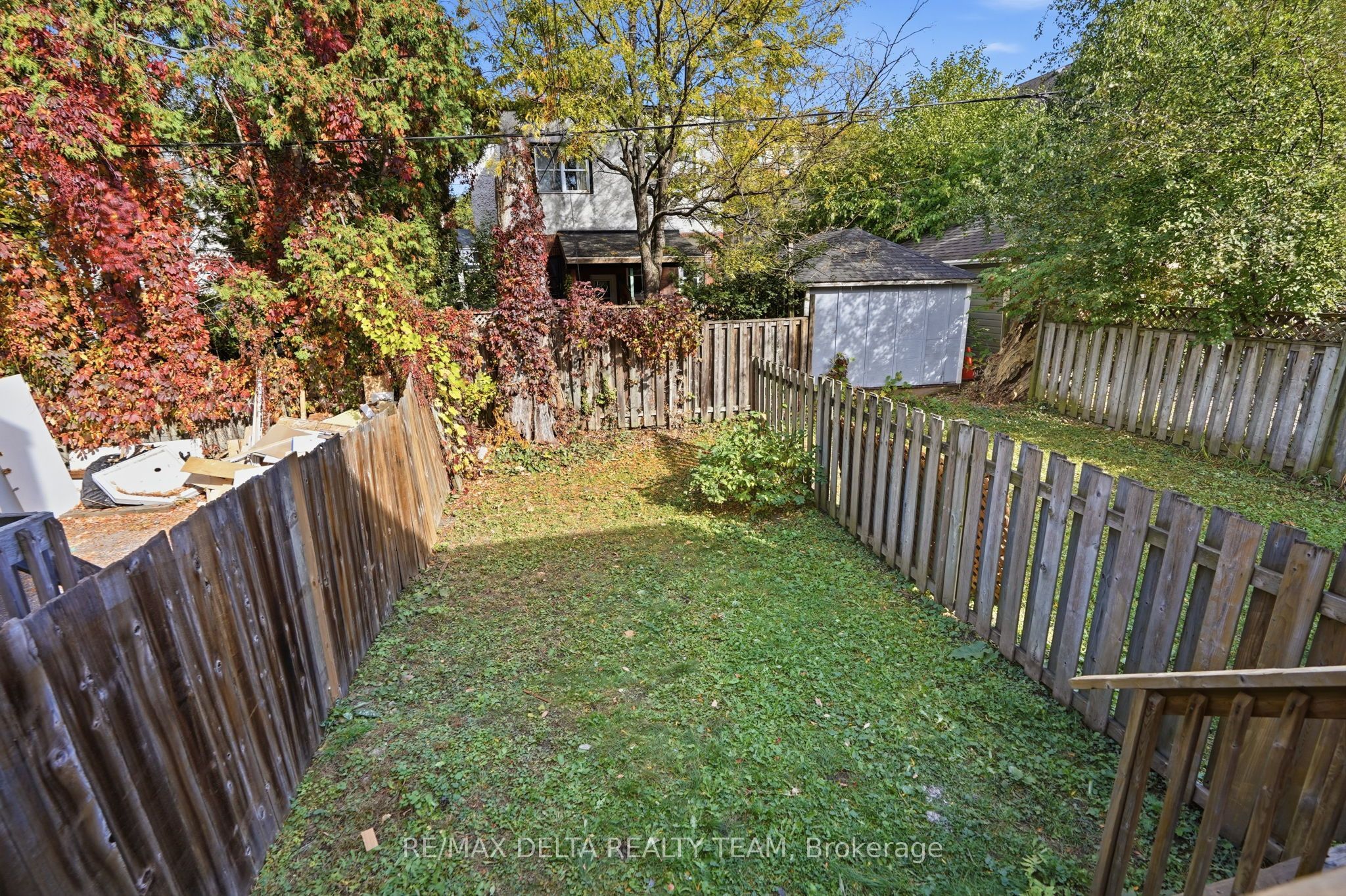 179 Goulburn Avenue Property Photo 43