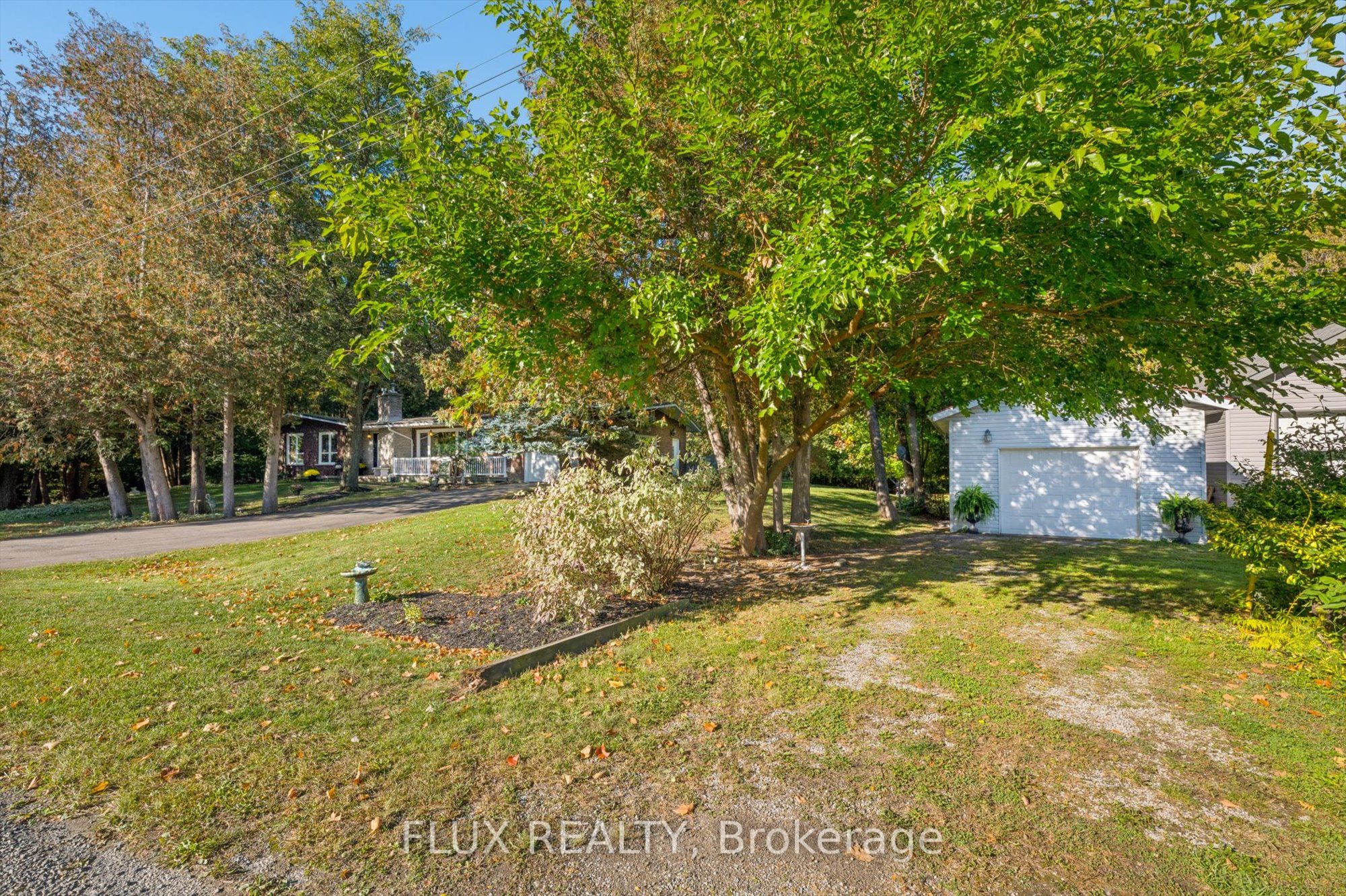 42 Greenwood Road Property Photo 3