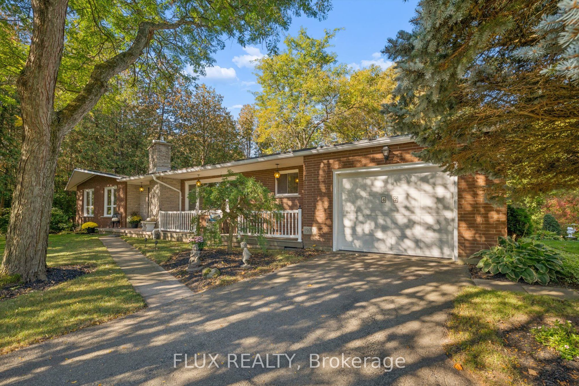42 Greenwood Road Property Photo 4