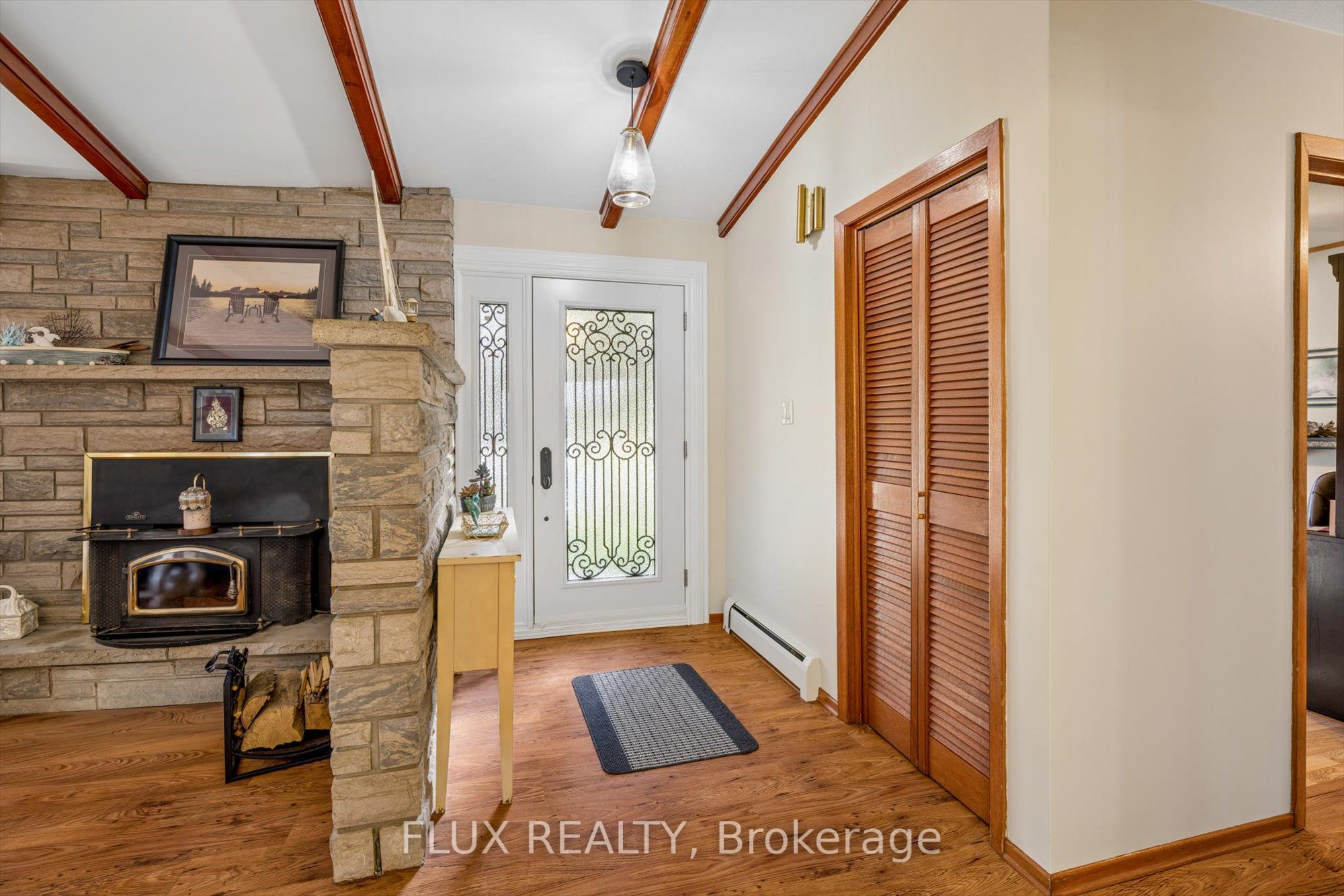 42 Greenwood Road Property Photo 9