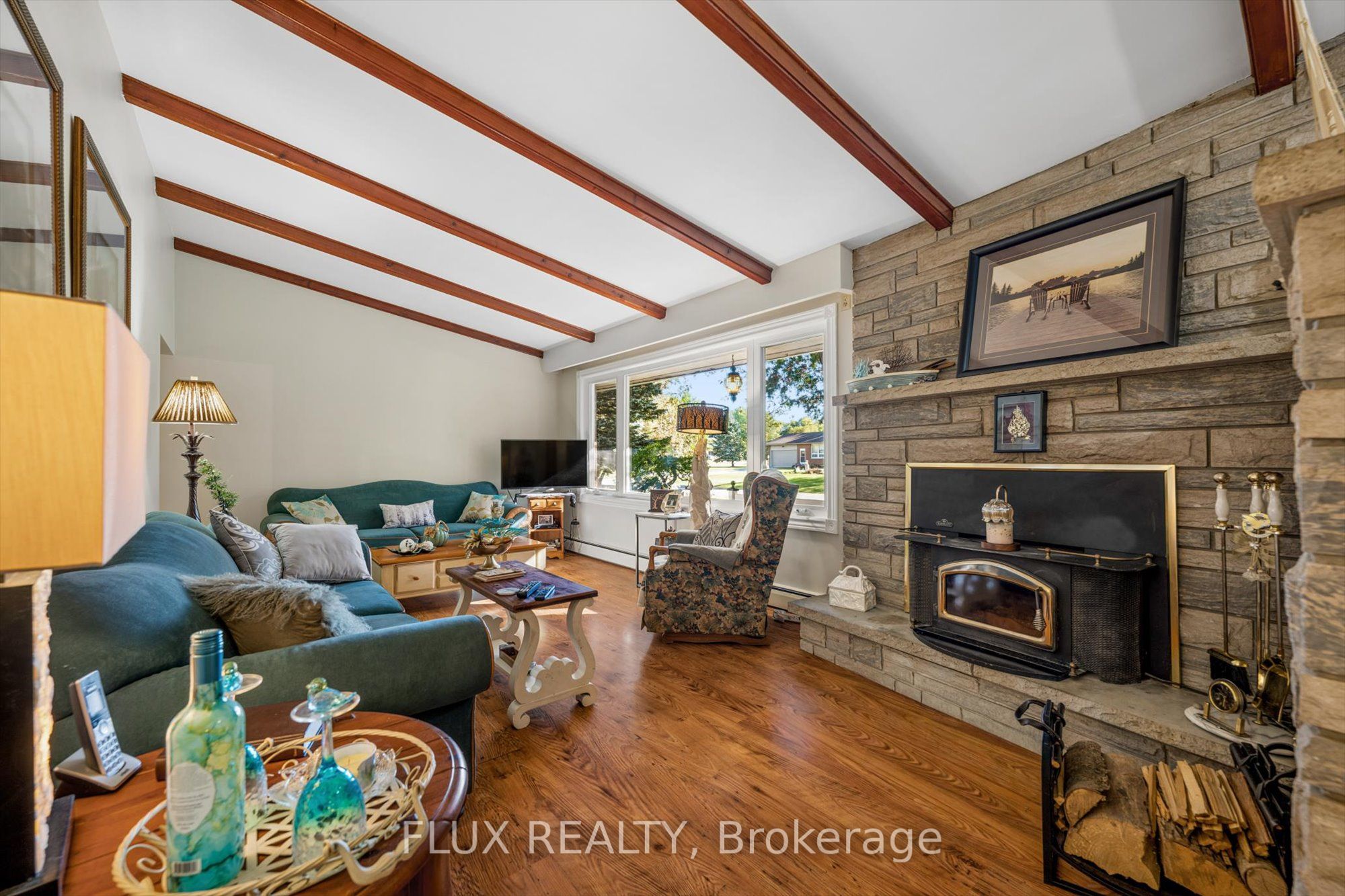 42 Greenwood Road Property Photo 10