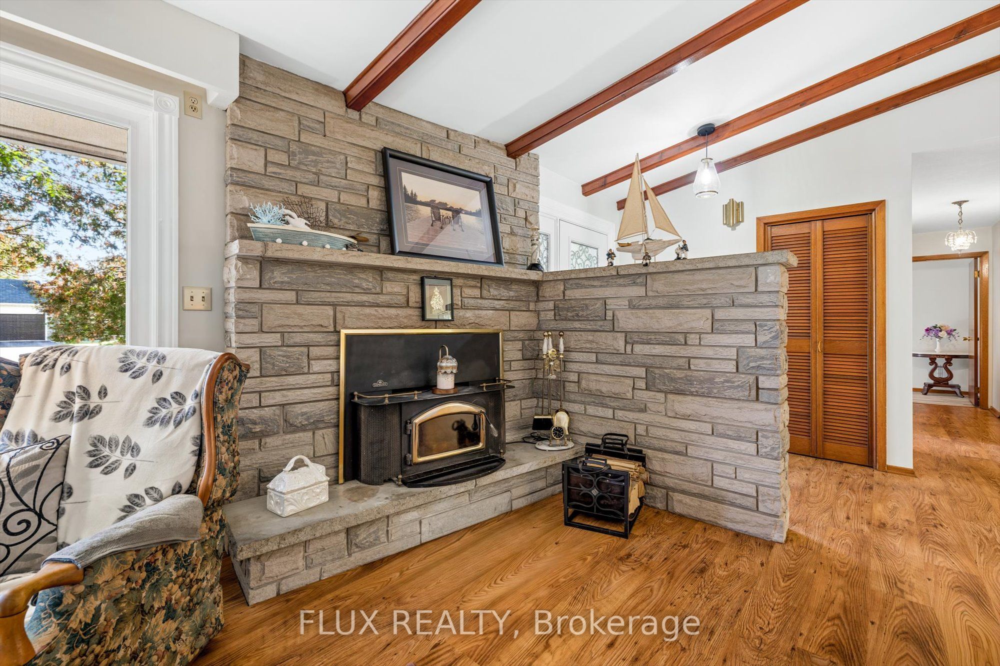 42 Greenwood Road Property Photo 12