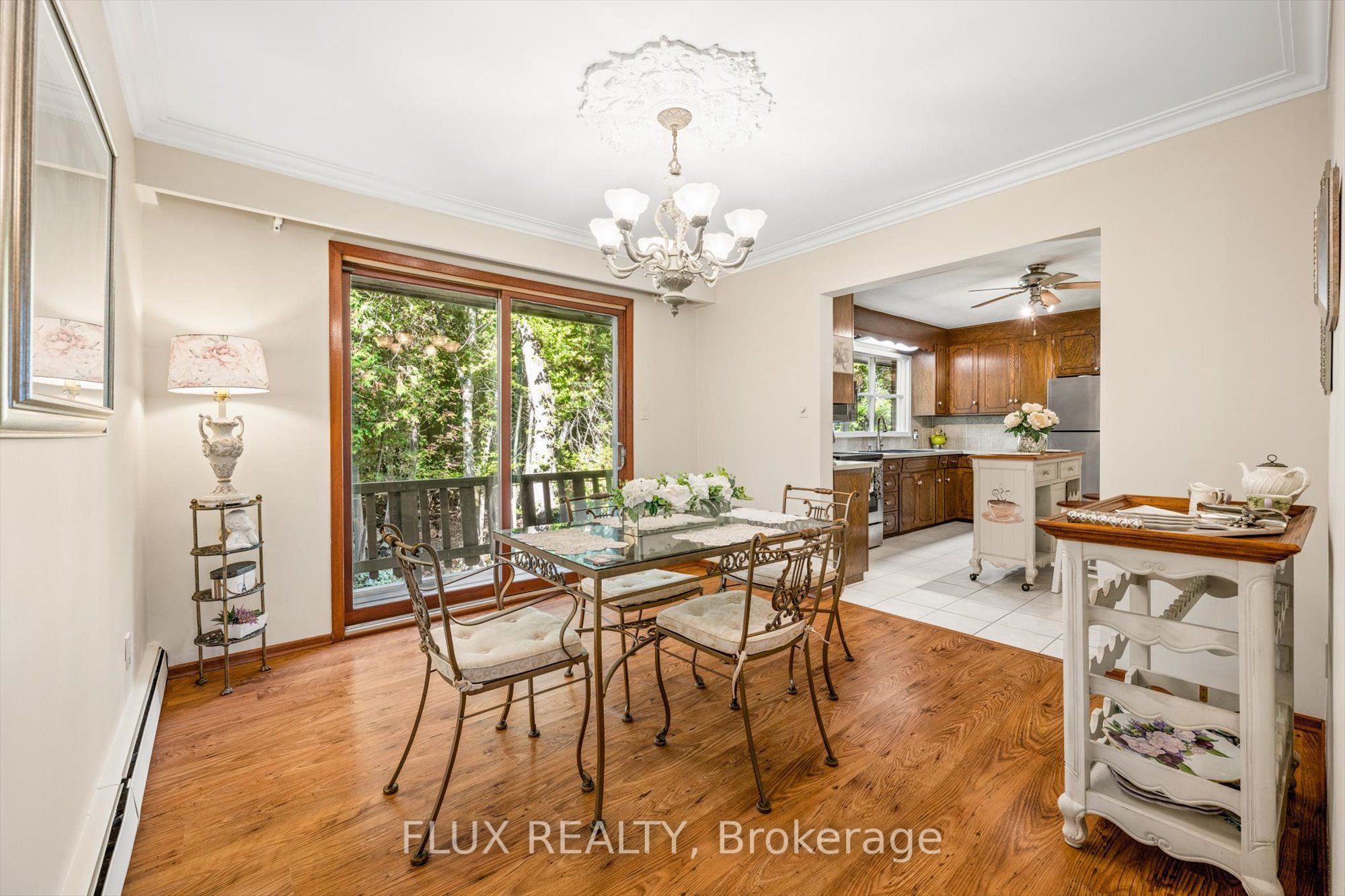 42 Greenwood Road Property Photo 13