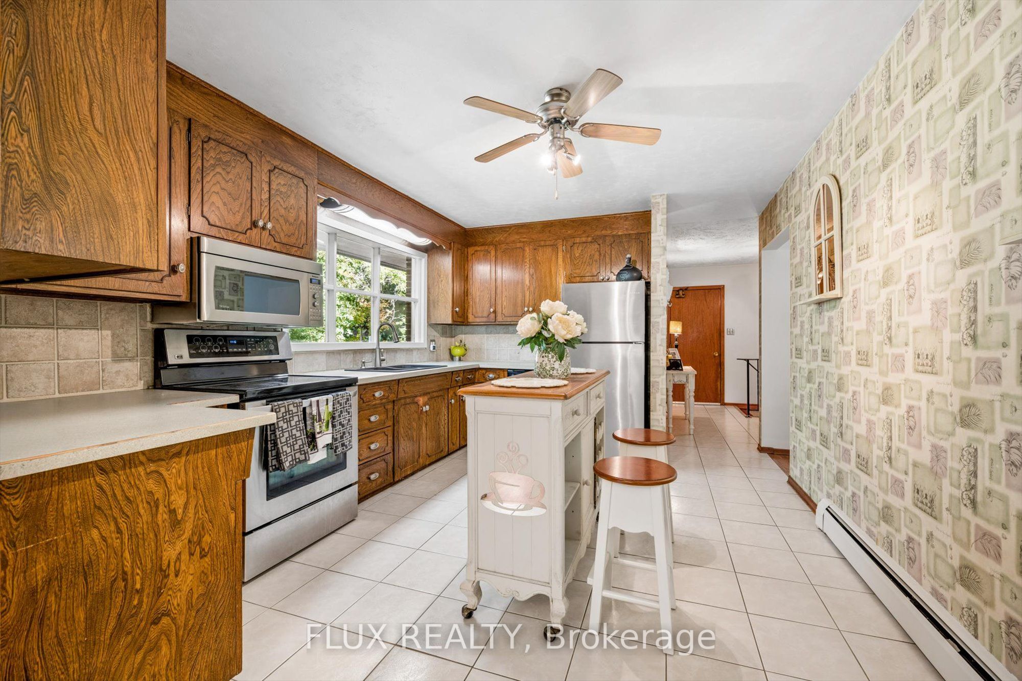 42 Greenwood Road Property Photo 14