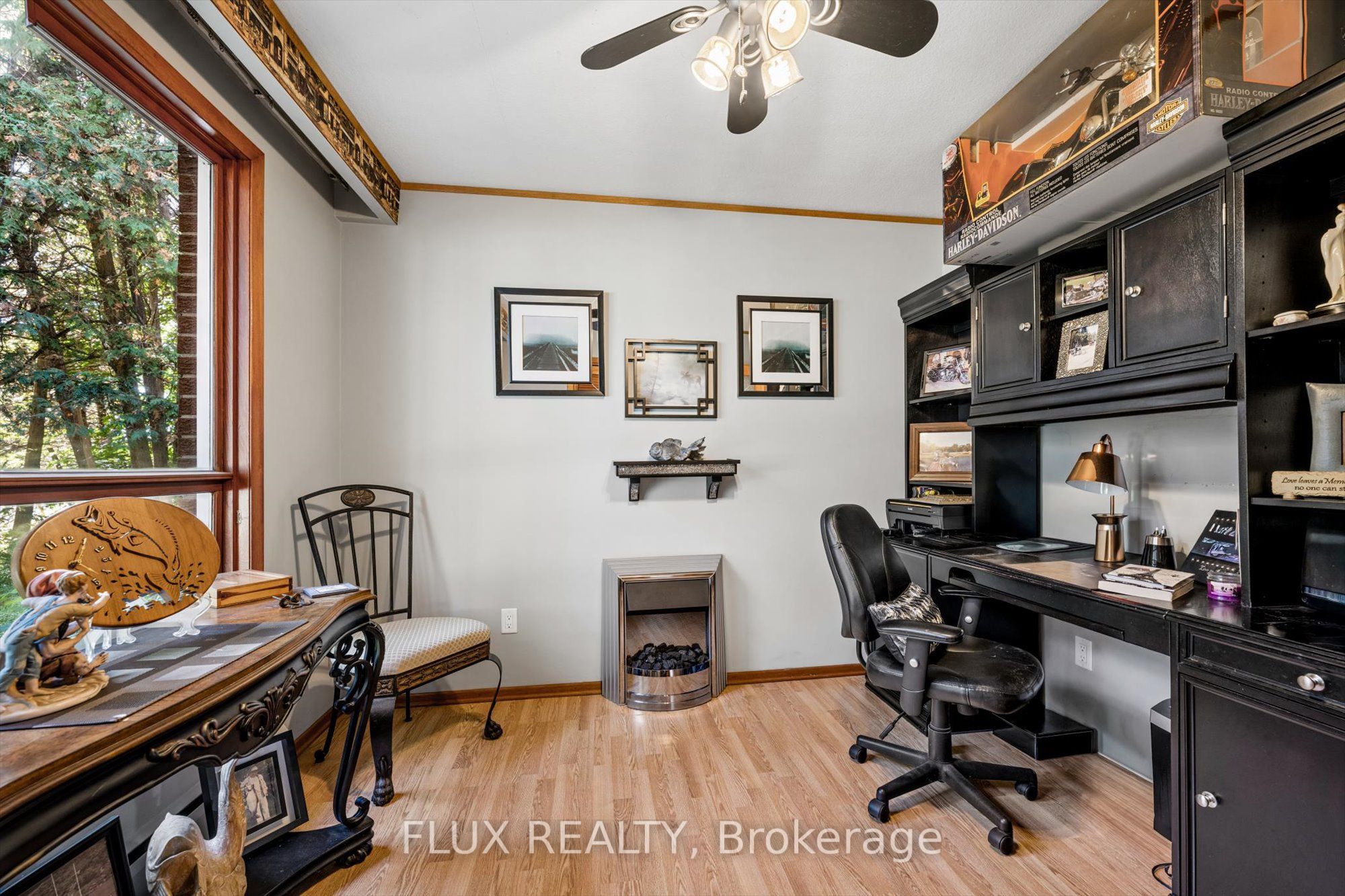 42 Greenwood Road Property Photo 18