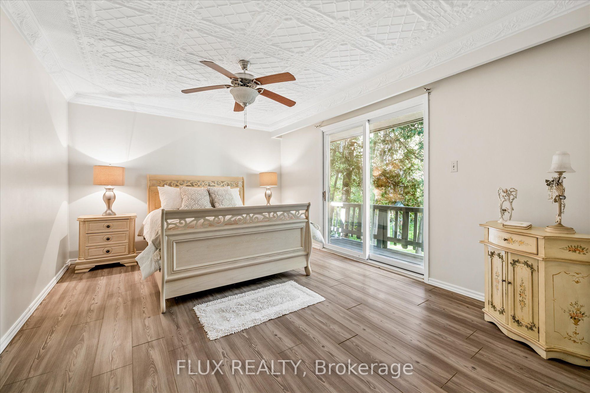 42 Greenwood Road Property Photo 20