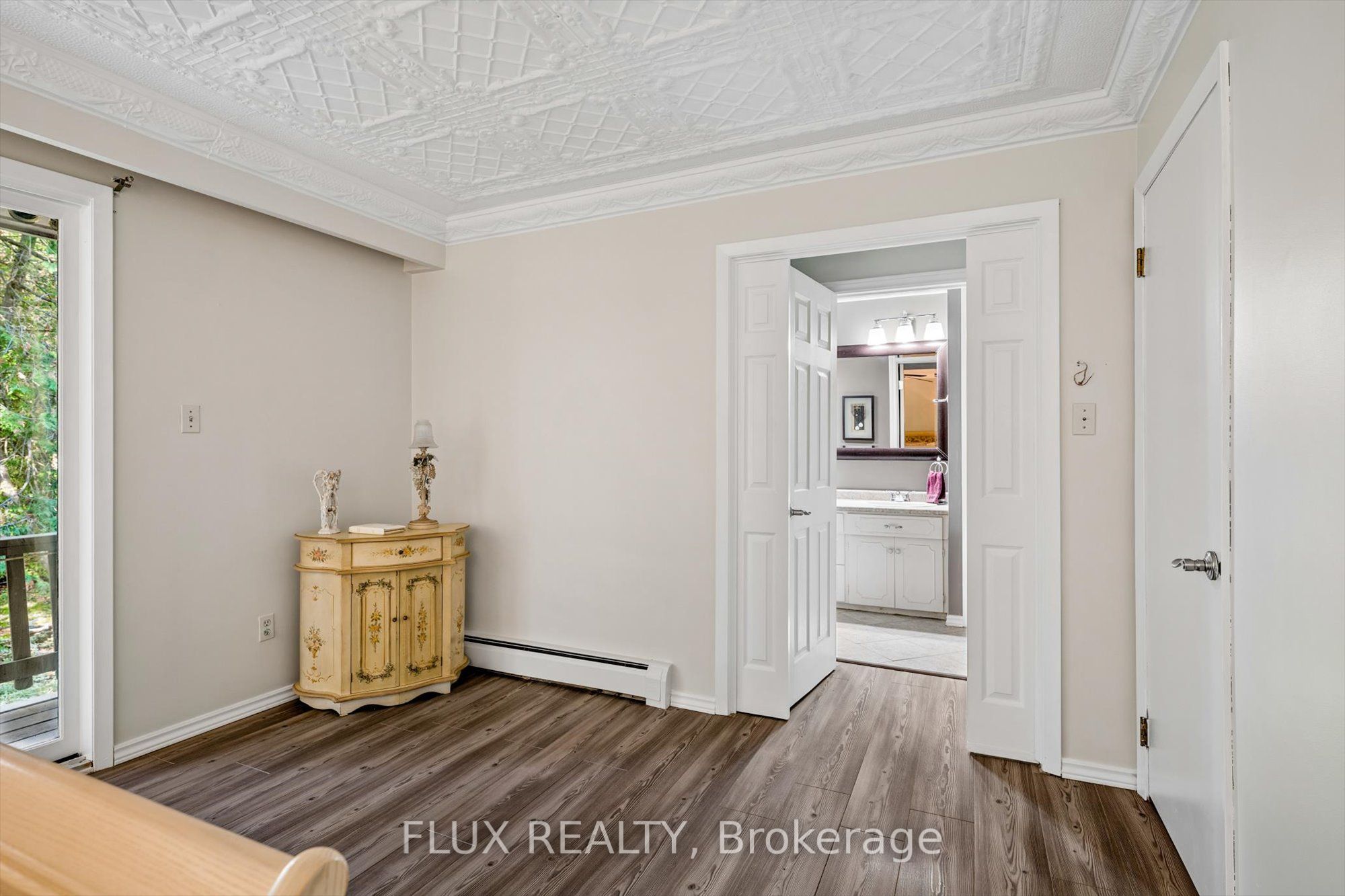 42 Greenwood Road Property Photo 21