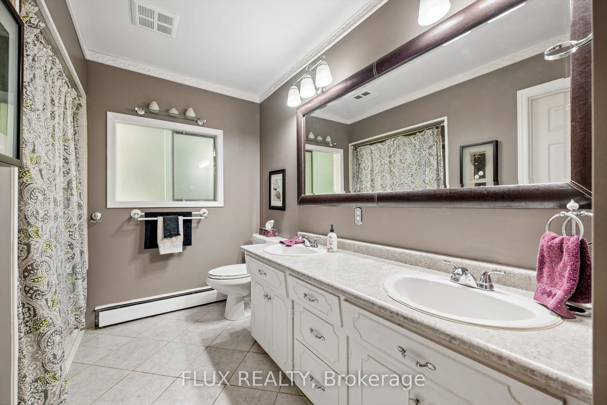 42 Greenwood Road Property Photo 22