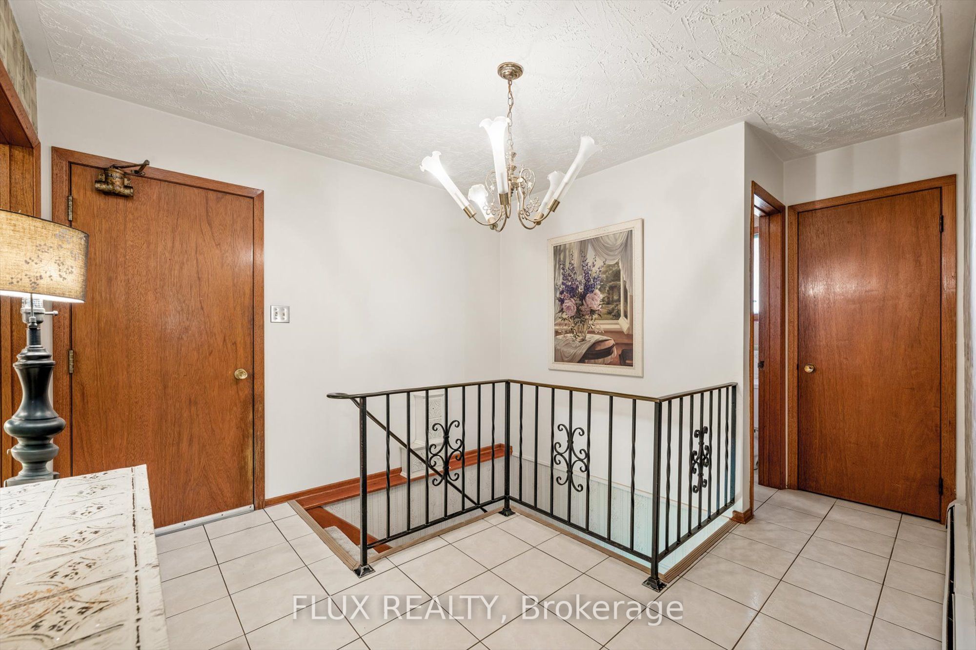 42 Greenwood Road Property Photo 23