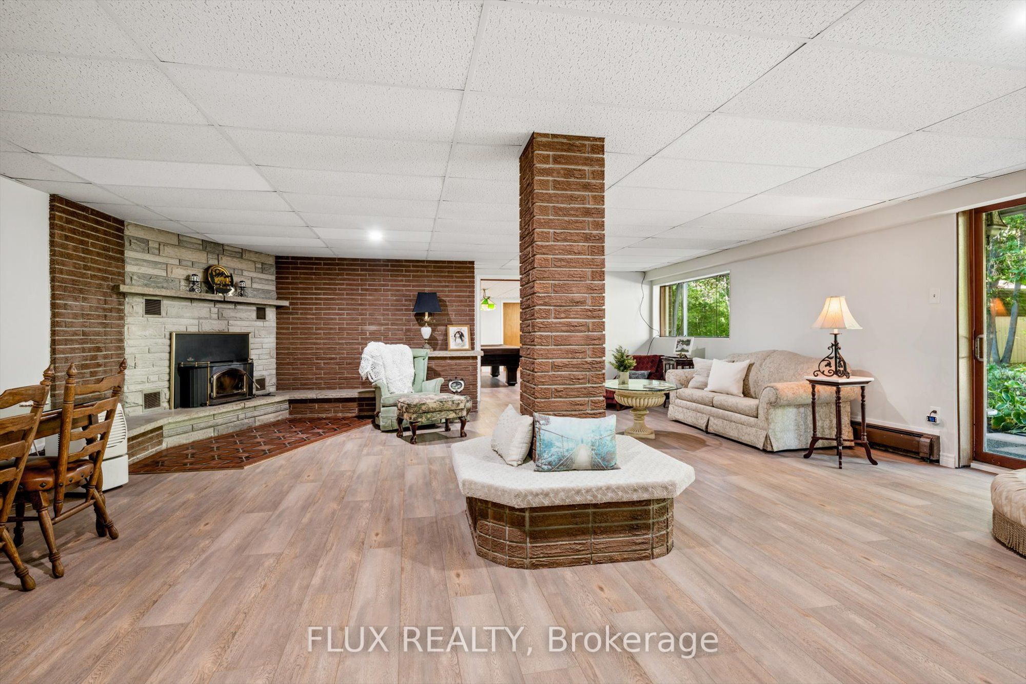 42 Greenwood Road Property Photo 26