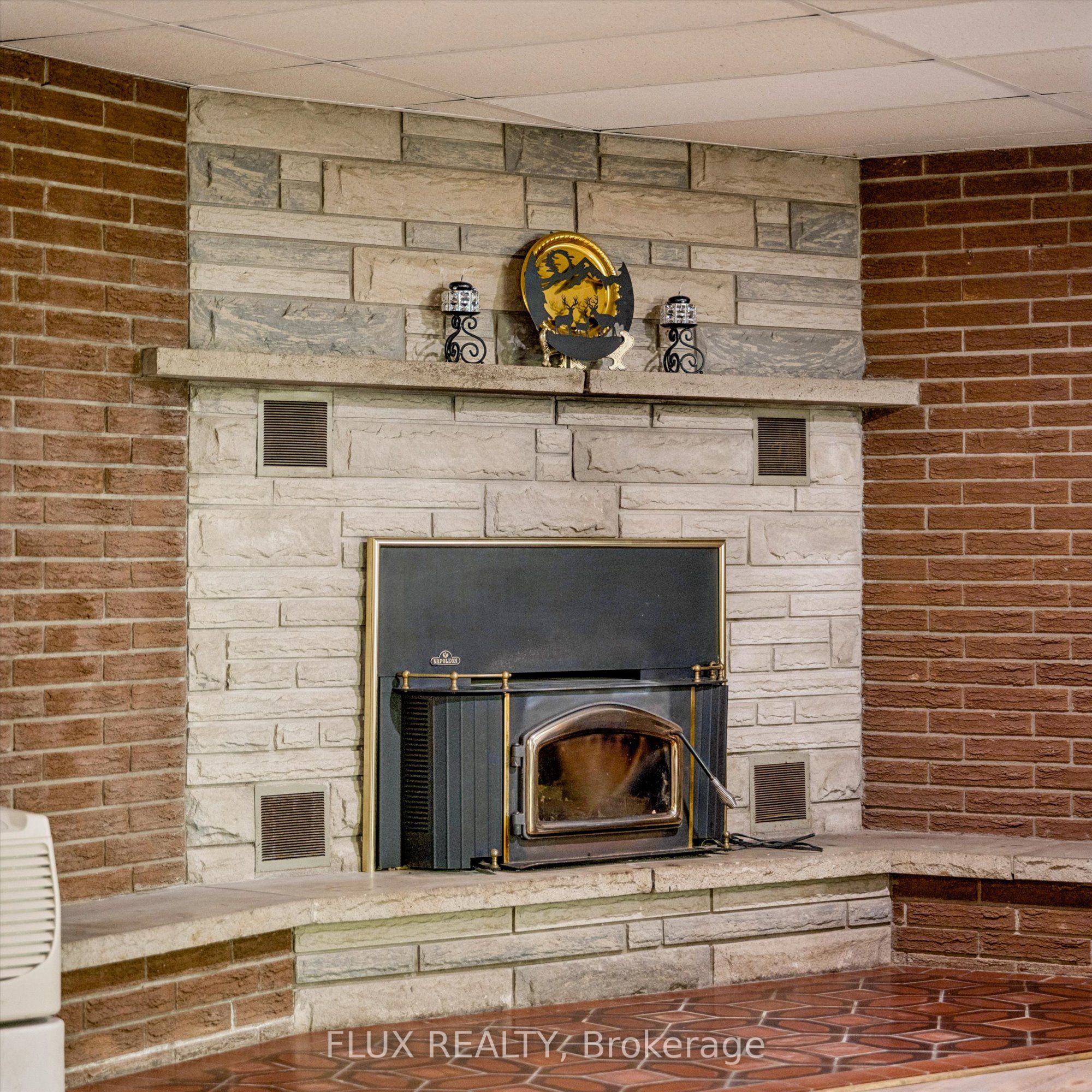 42 Greenwood Road Property Photo 27