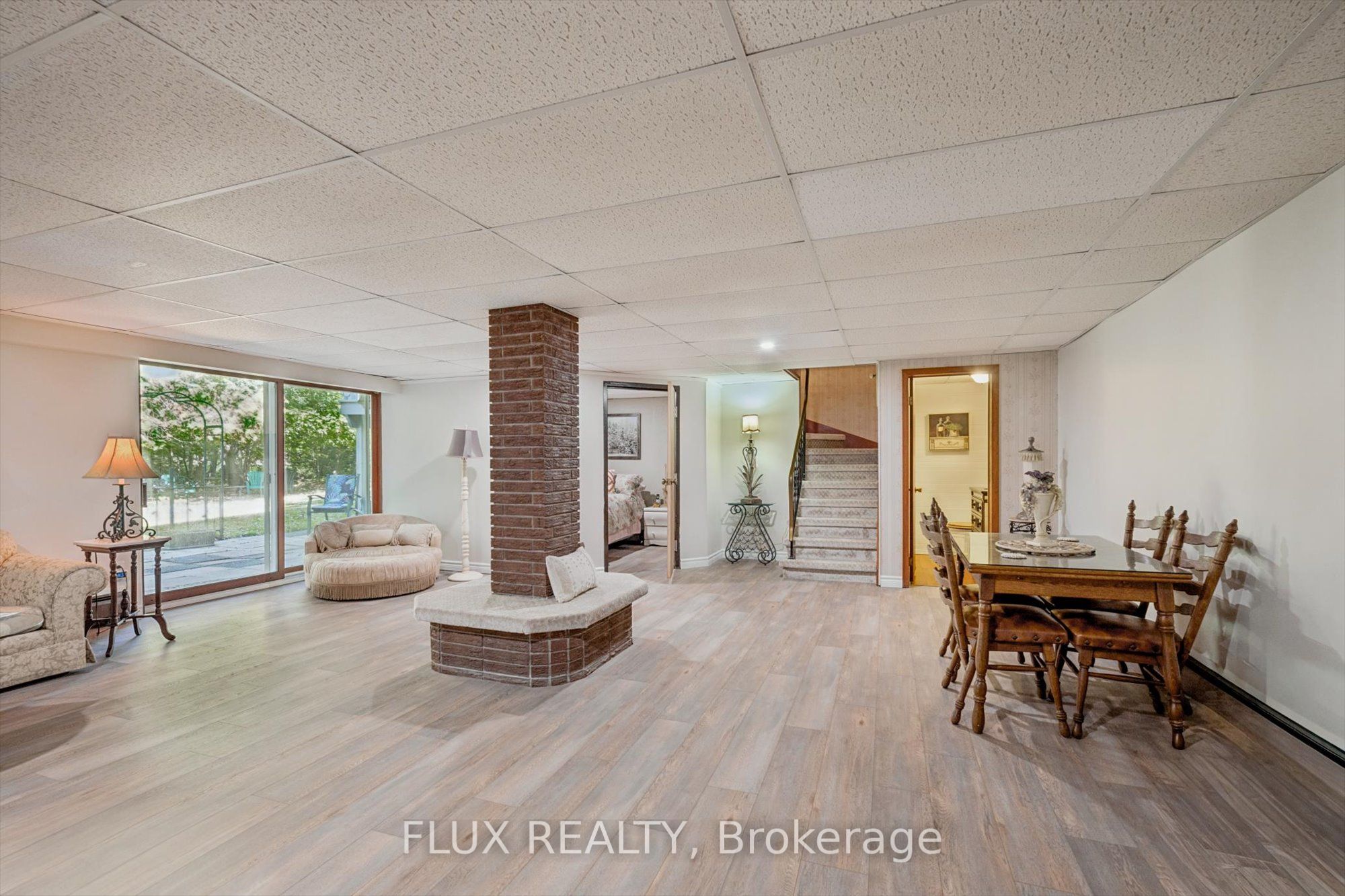 42 Greenwood Road Property Photo 28