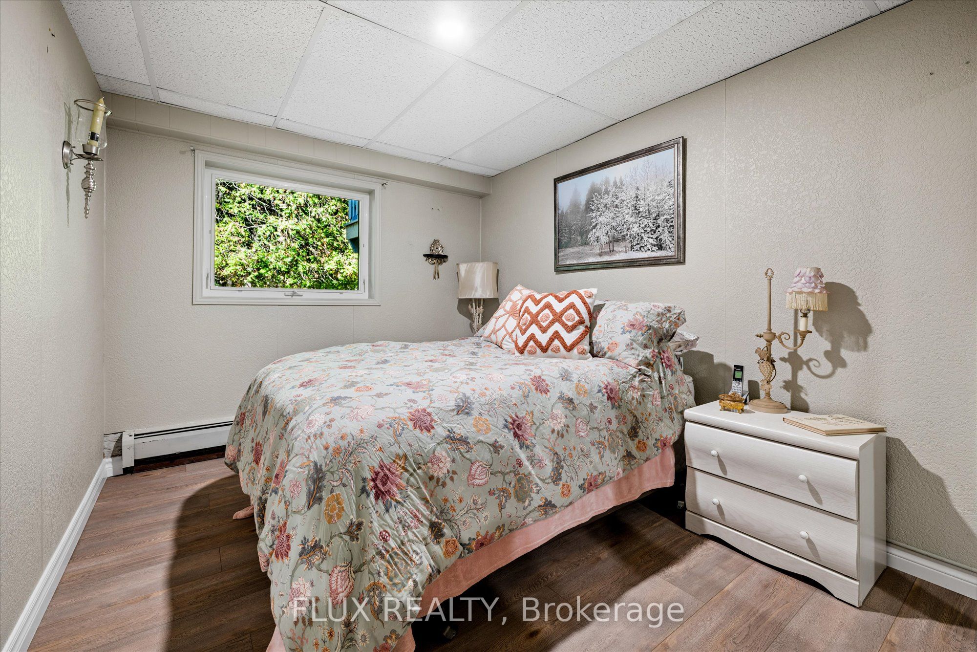 42 Greenwood Road Property Photo 29