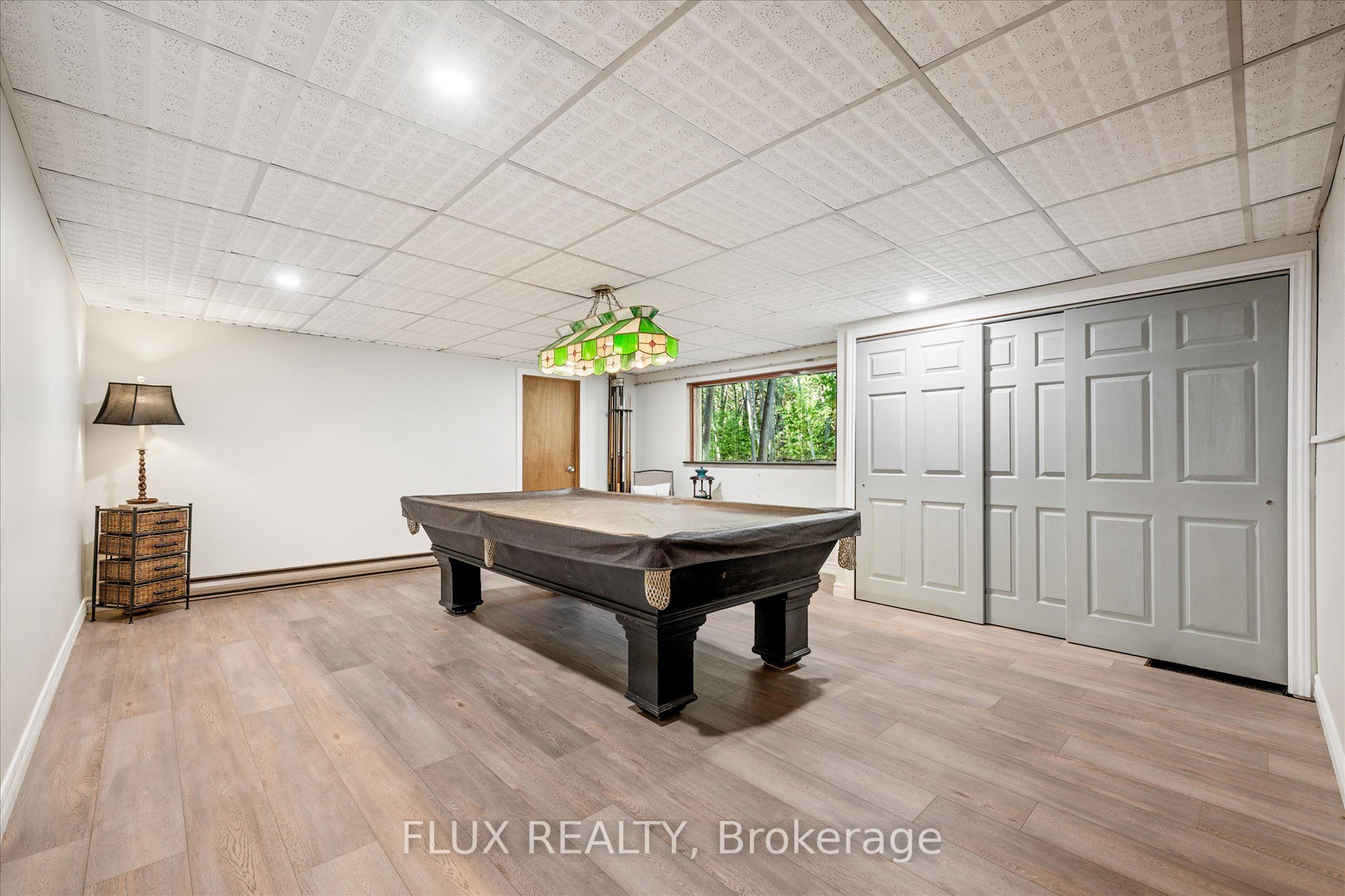 42 Greenwood Road Property Photo 30