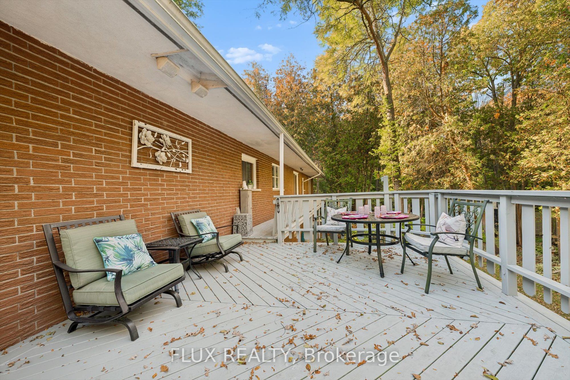 42 Greenwood Road Property Photo 32