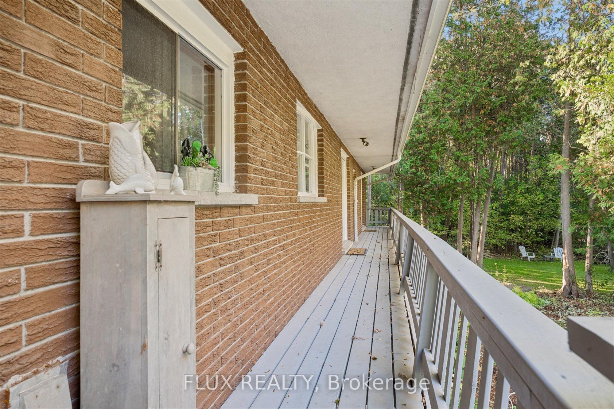 42 Greenwood Road Property Photo 33