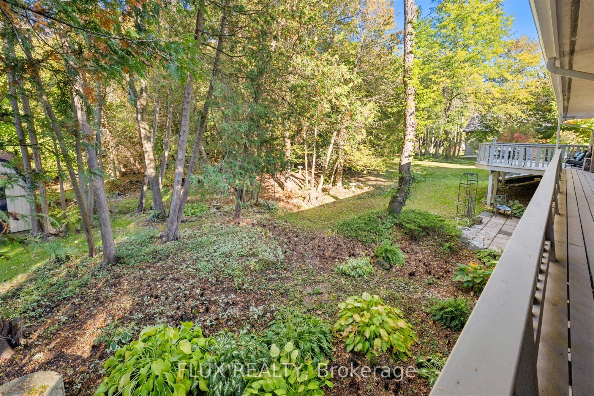 42 Greenwood Road Property Photo 34