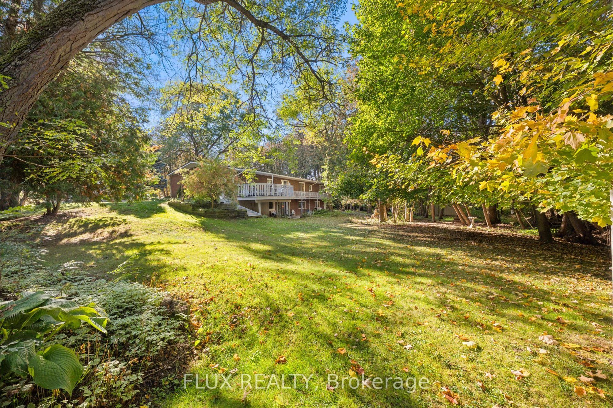 42 Greenwood Road Property Photo 35