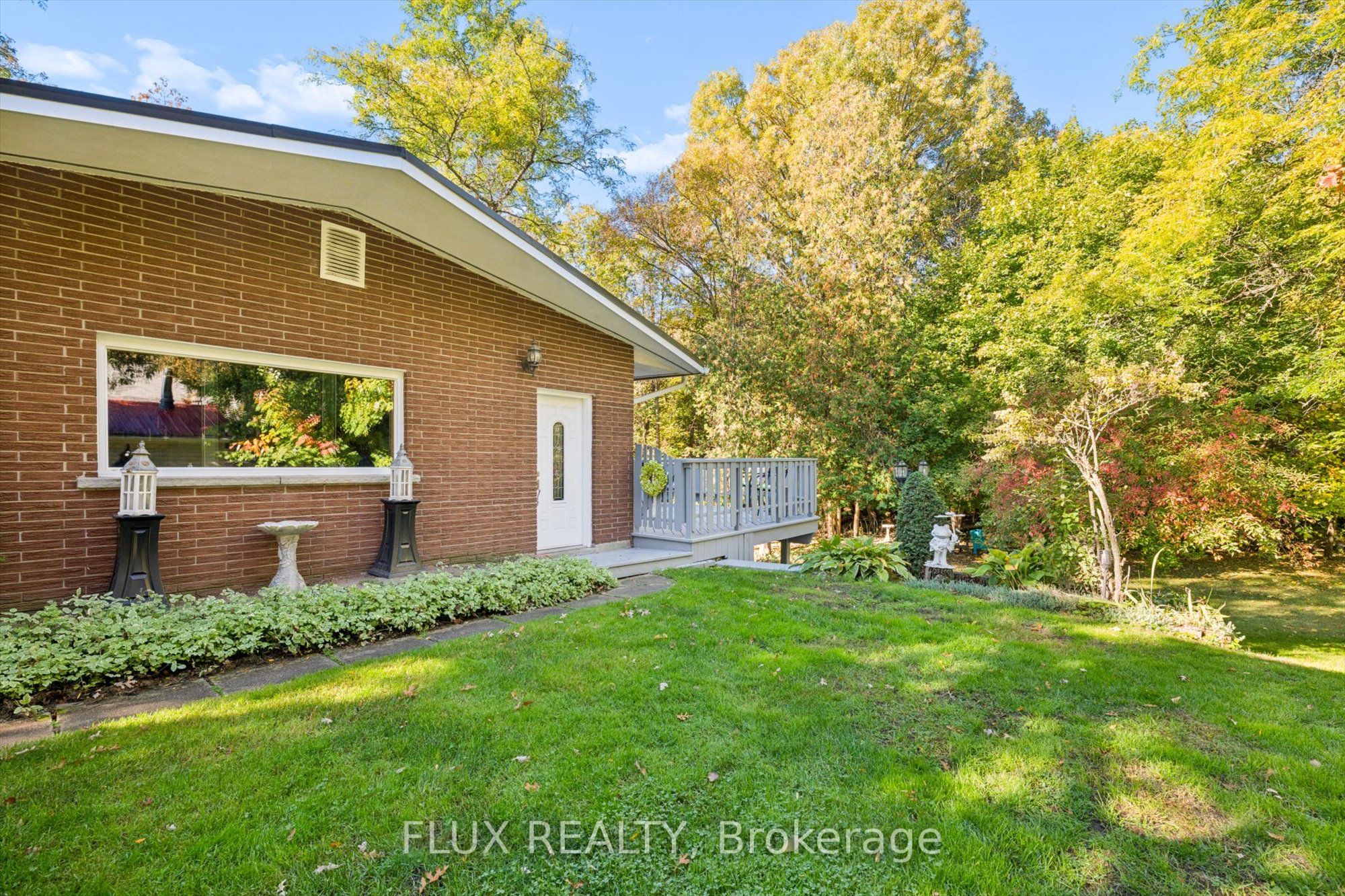 42 Greenwood Road Property Photo 45