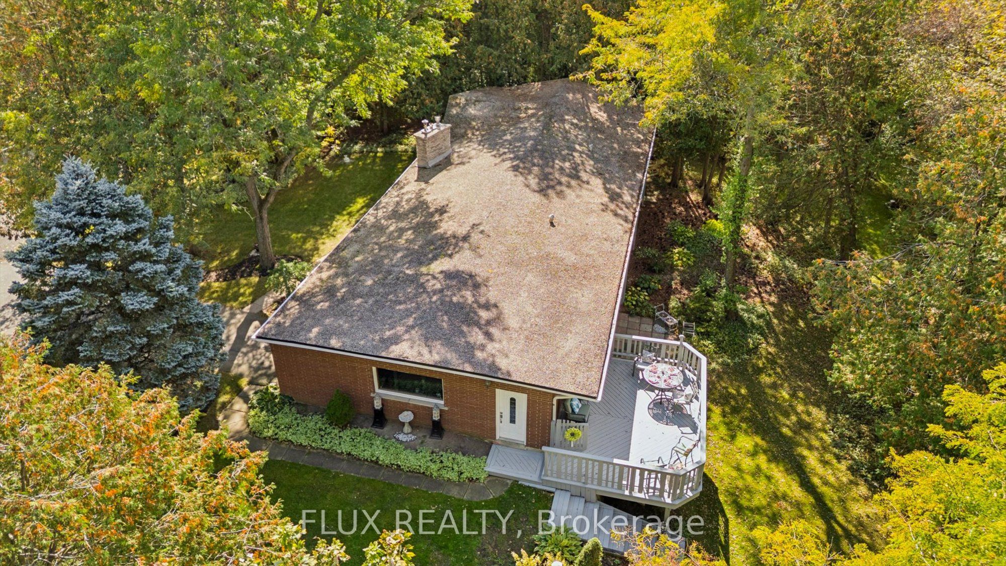 42 Greenwood Road Property Photo 46