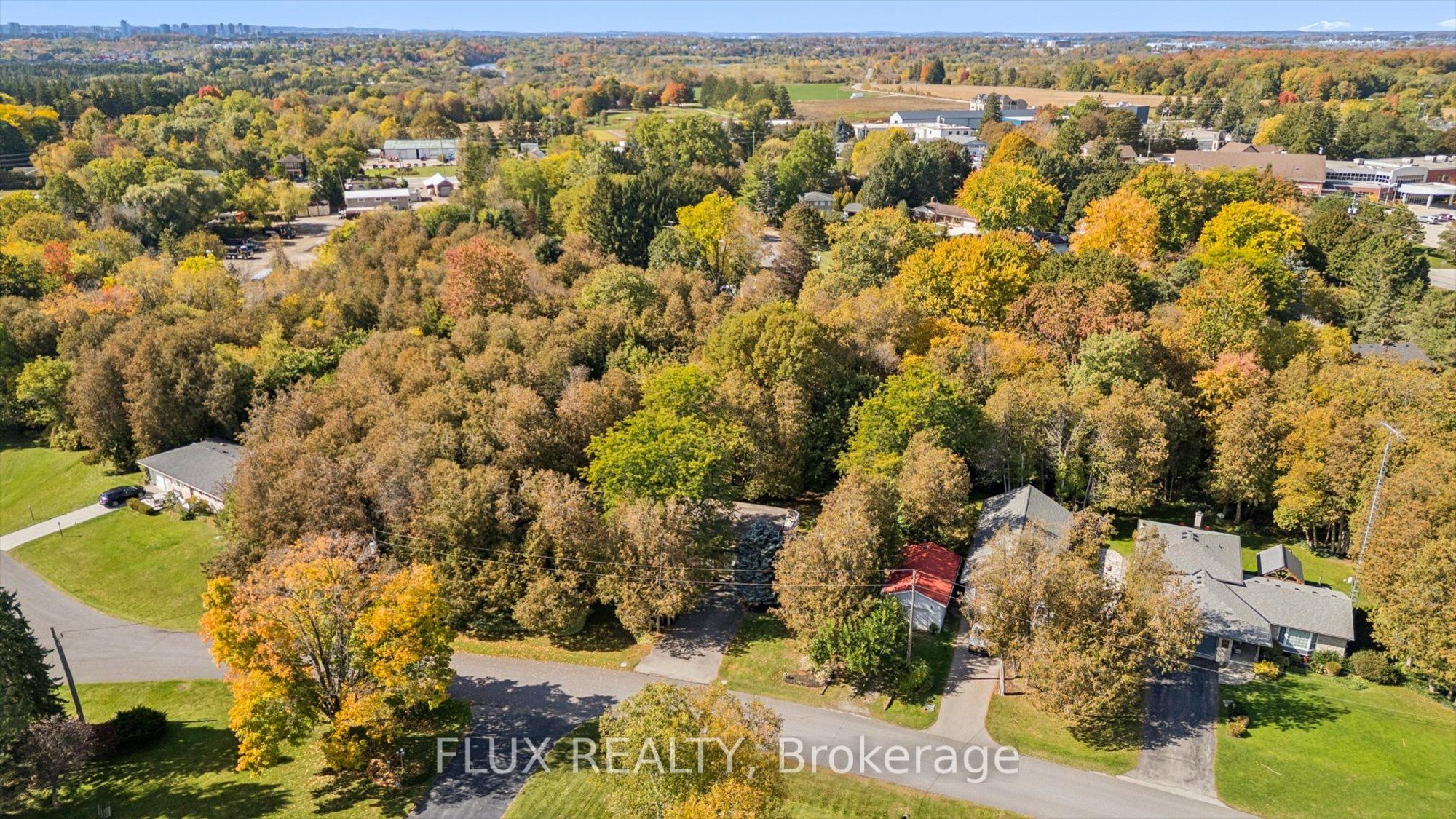 42 Greenwood Road Property Photo 47
