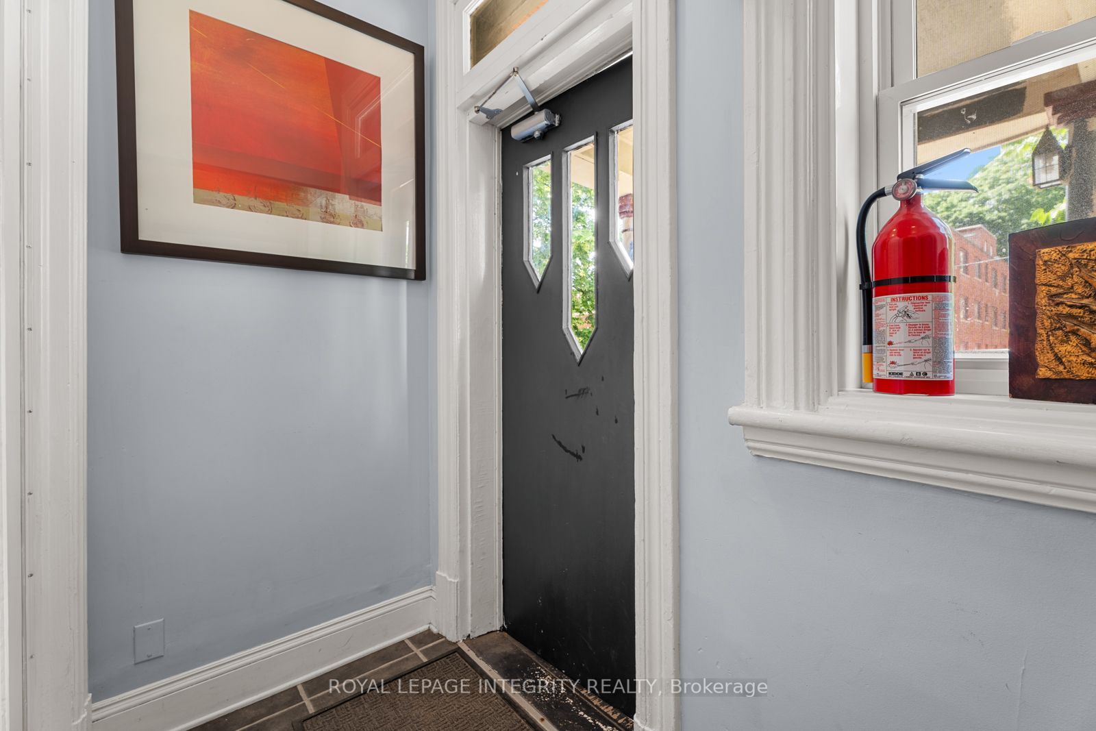 339 Chapel Street 1 Property Photo 4