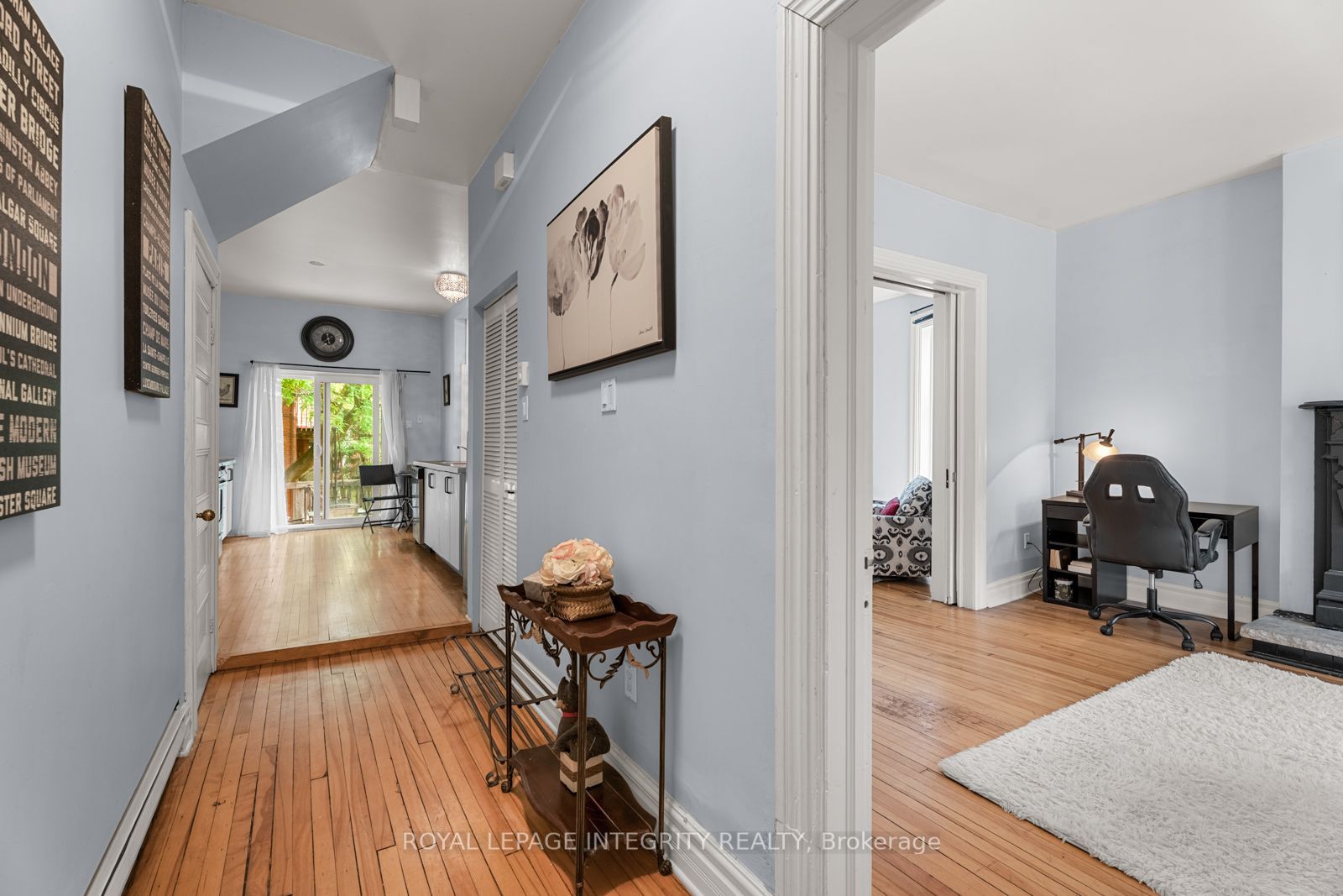 339 Chapel Street 1 Property Photo 6