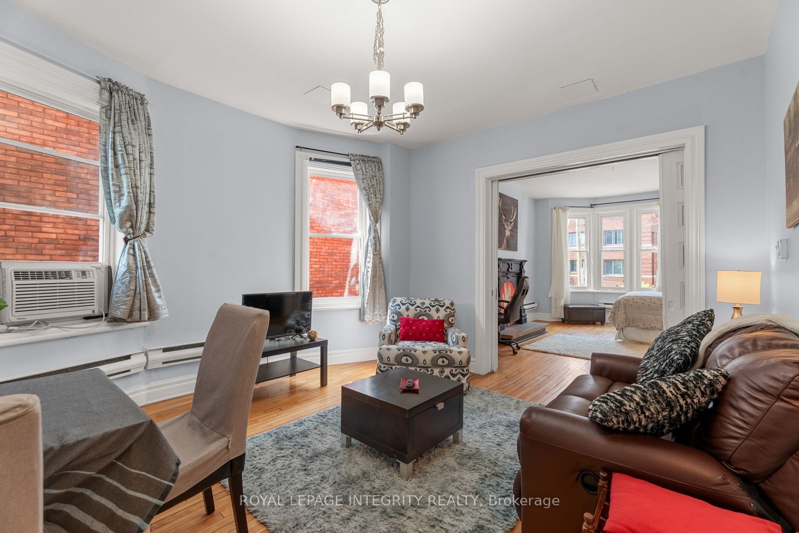 339 Chapel Street 1 Property Photo 11