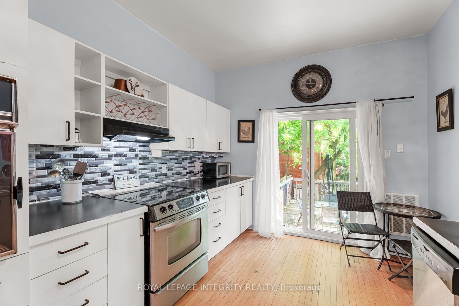 339 Chapel Street 1 Property Photo 14