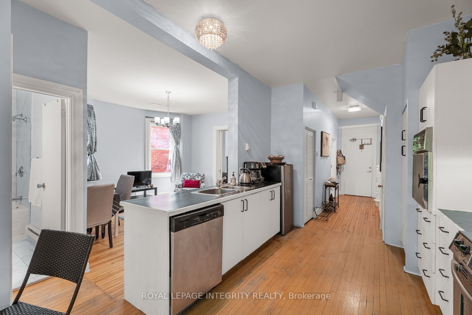 339 Chapel Street 1 Property Photo 15