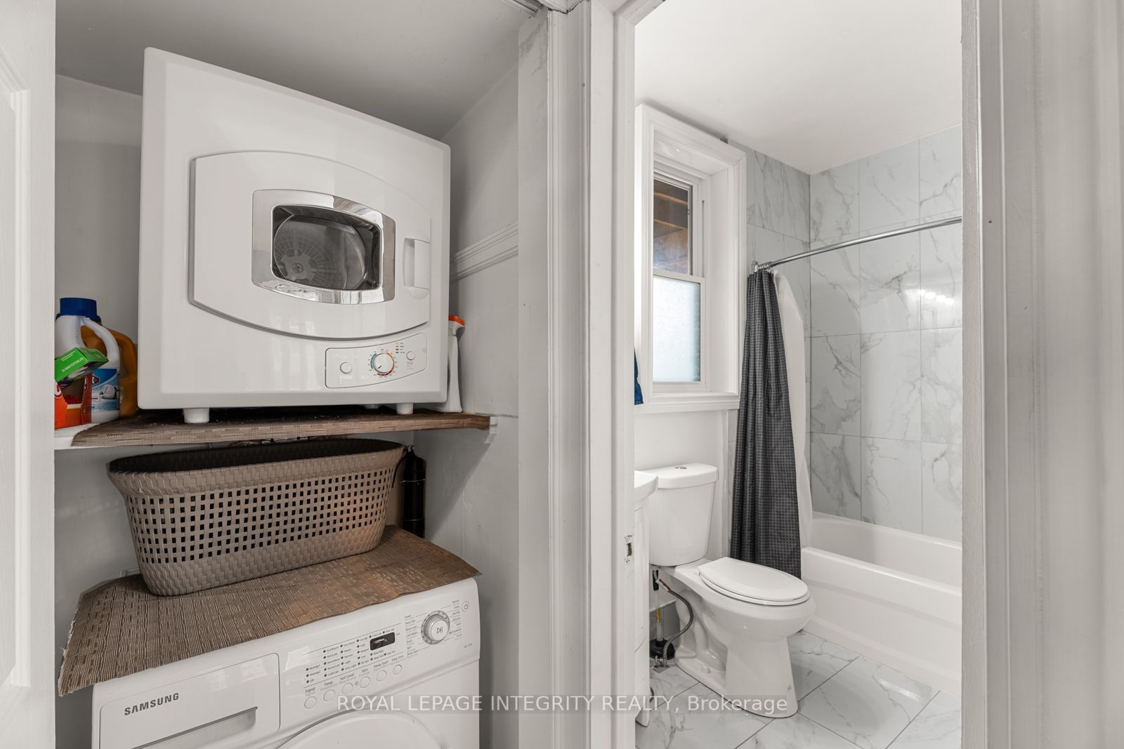 339 Chapel Street 1 Property Photo 16