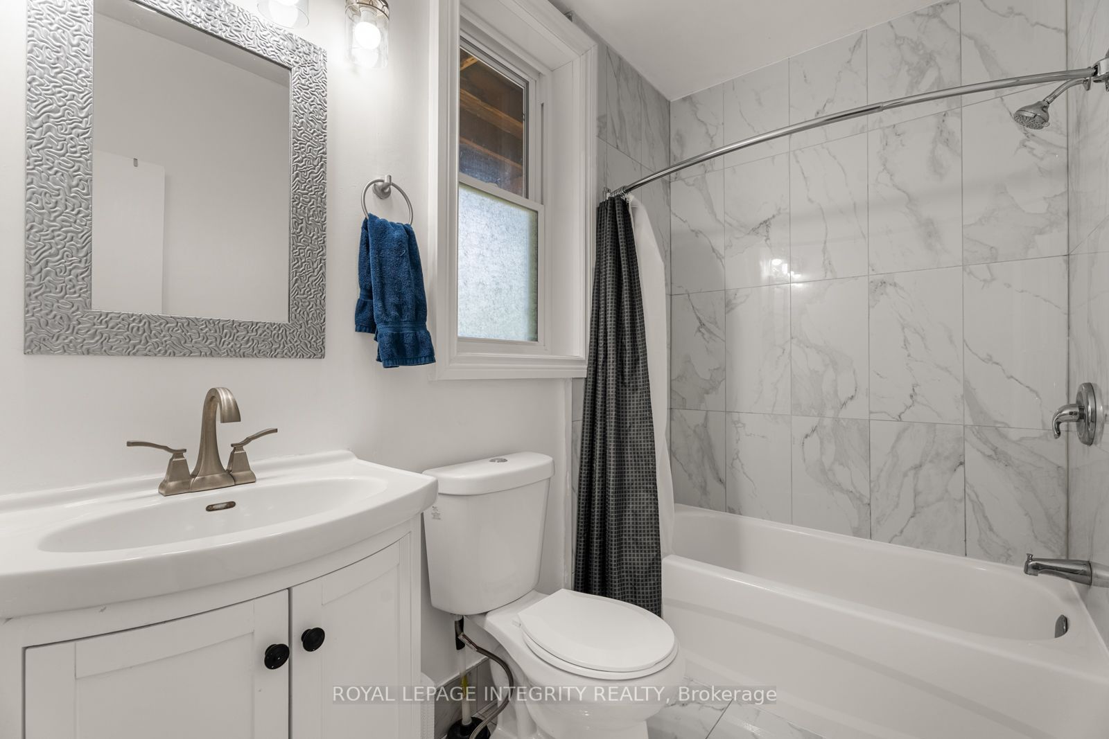 339 Chapel Street 1 Property Photo 17