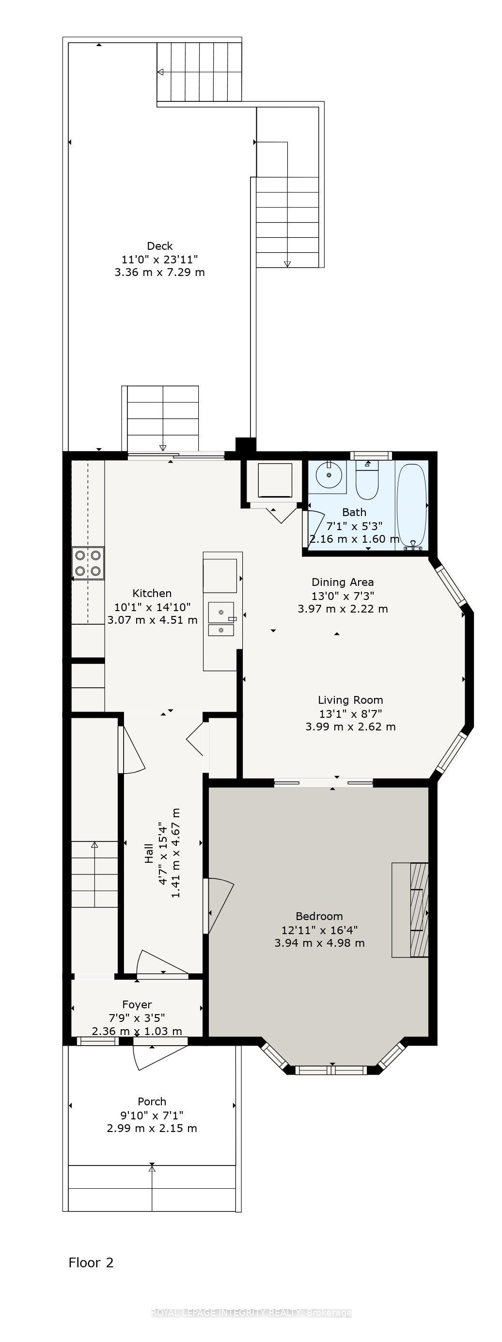 339 Chapel Street 1 Property Photo 20