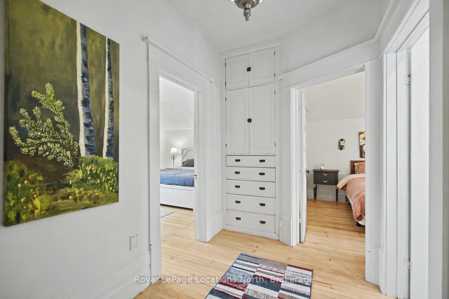 135 Marshall Street E Property Photo 19